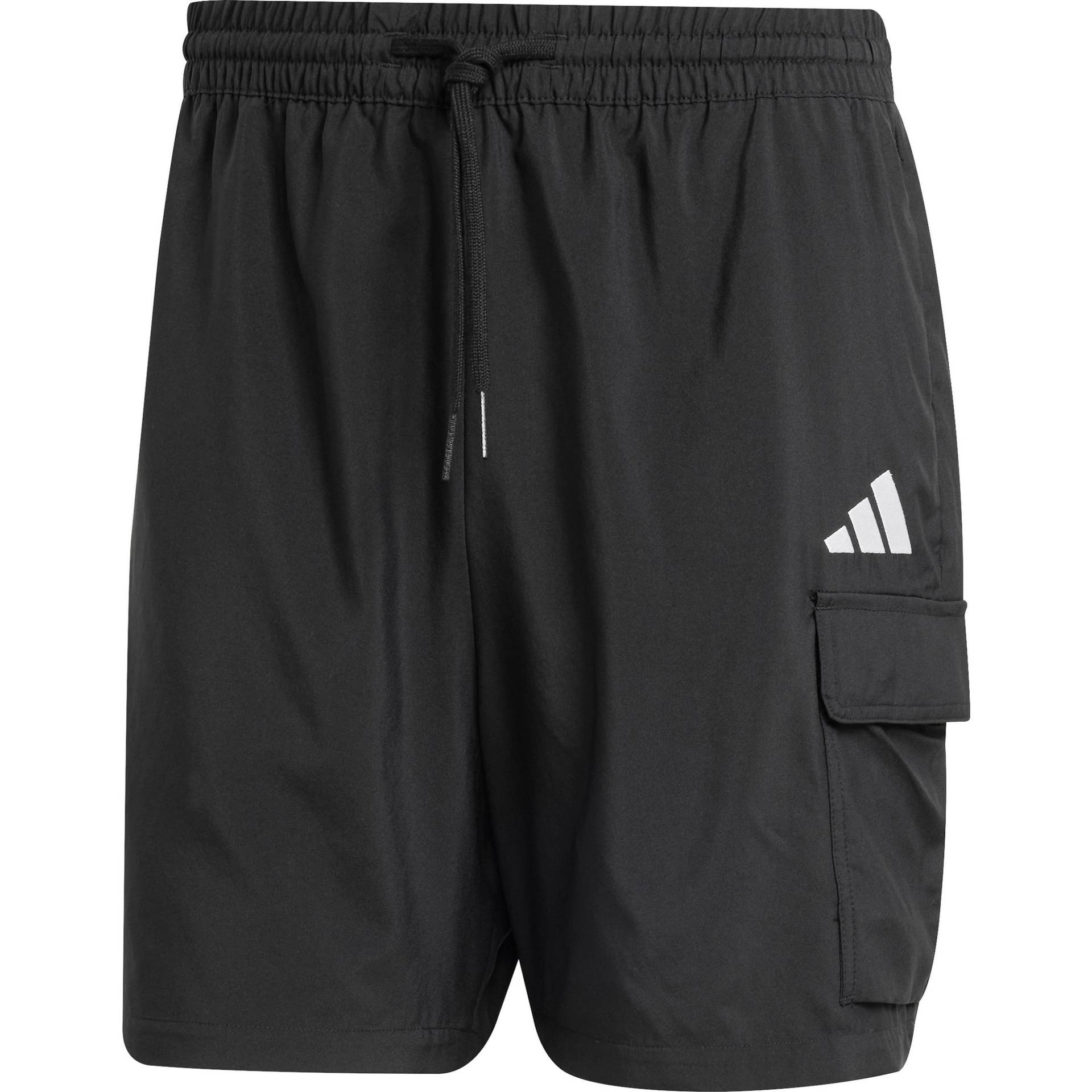 adidas CARGO CHELSEA Funktionsshorts Herren von Adidas