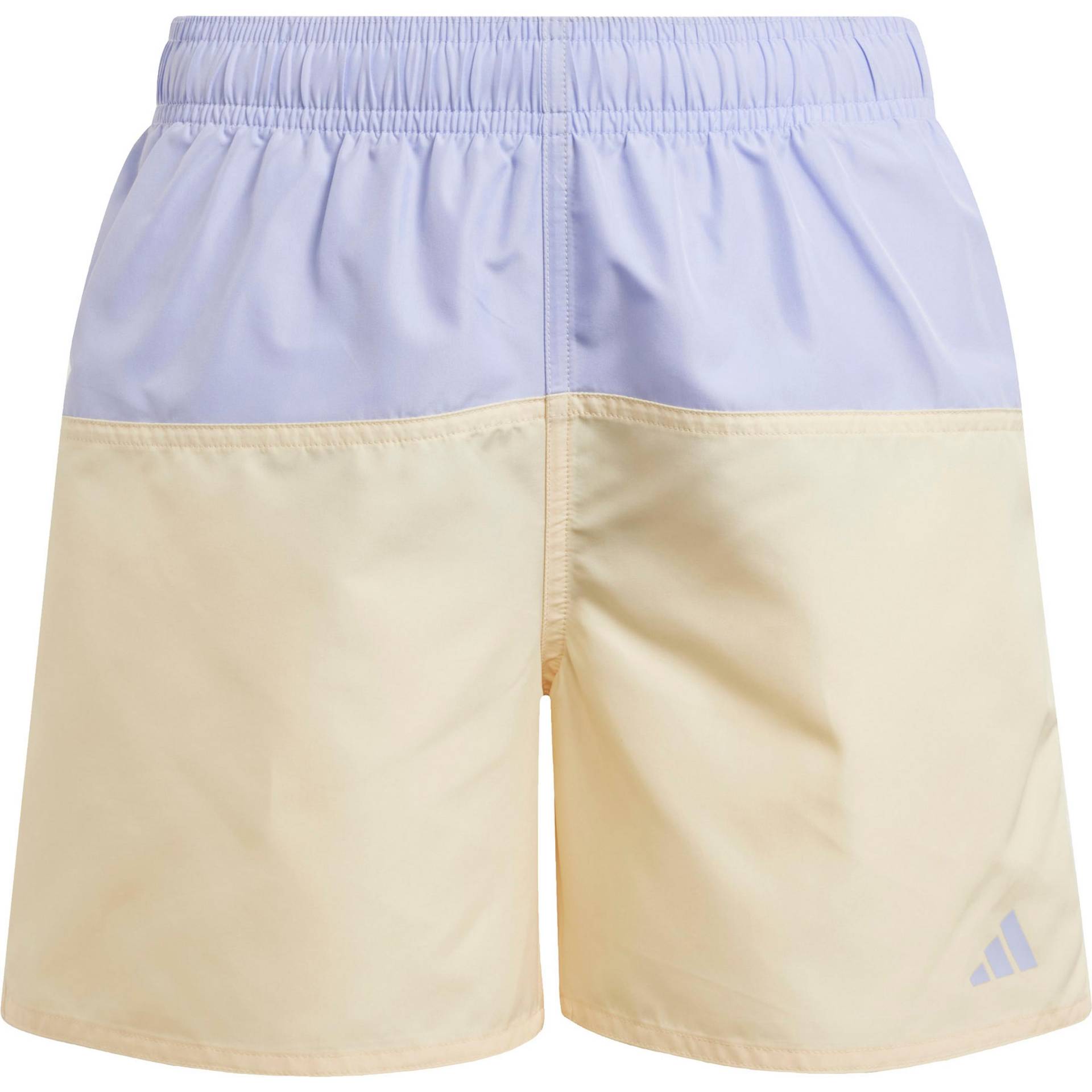 adidas CB Badehose Jungen von Adidas