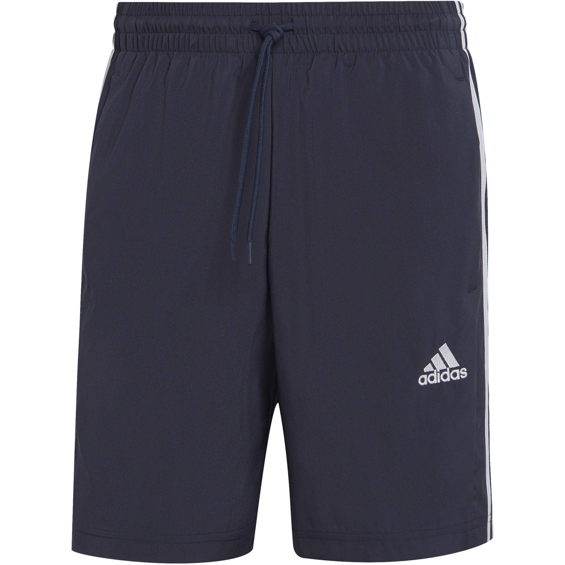 adidas CHELSEA Funktionsshorts Herren von Adidas