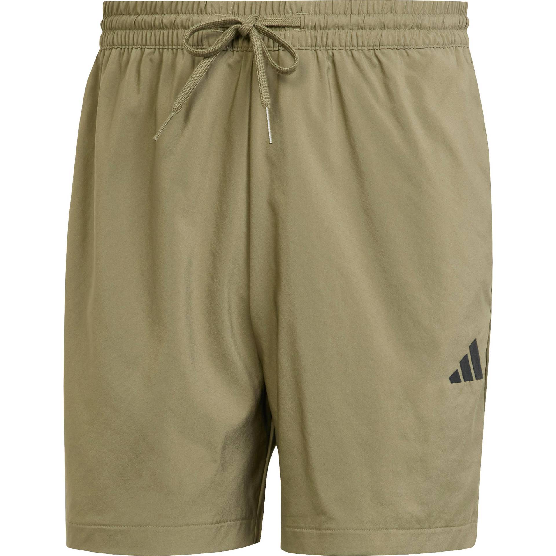 adidas CHELSEA Funktionsshorts Herren von Adidas