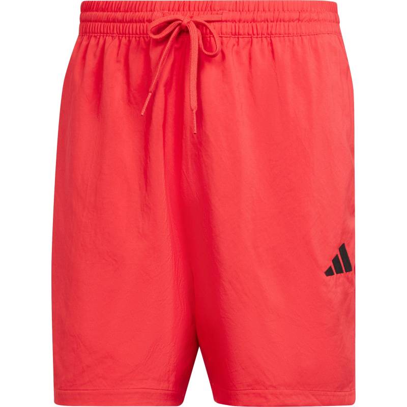 adidas CHELSEA Funktionsshorts Herren von Adidas