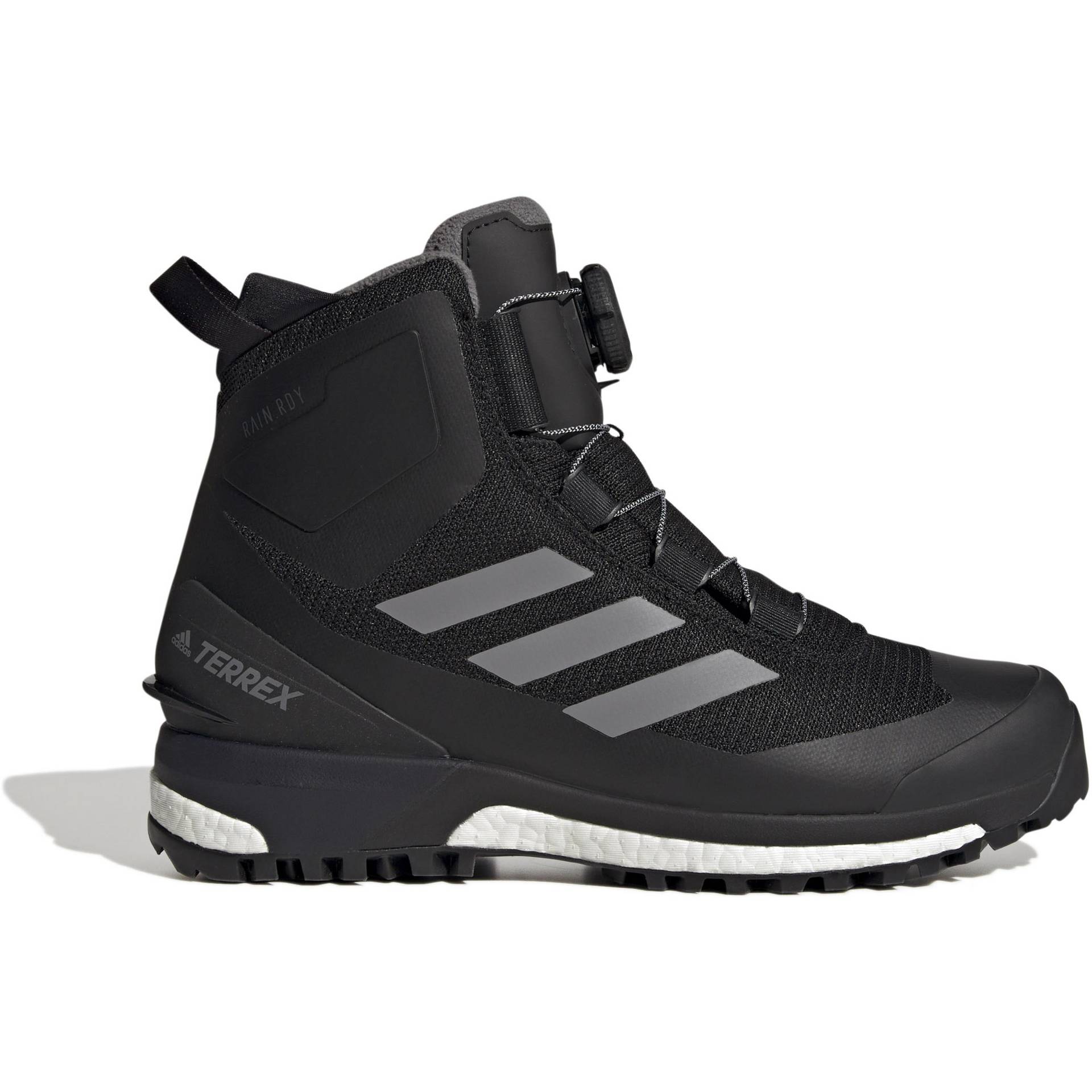 adidas CONRAX BOA R.RDY Winterschuhe Herren von Adidas