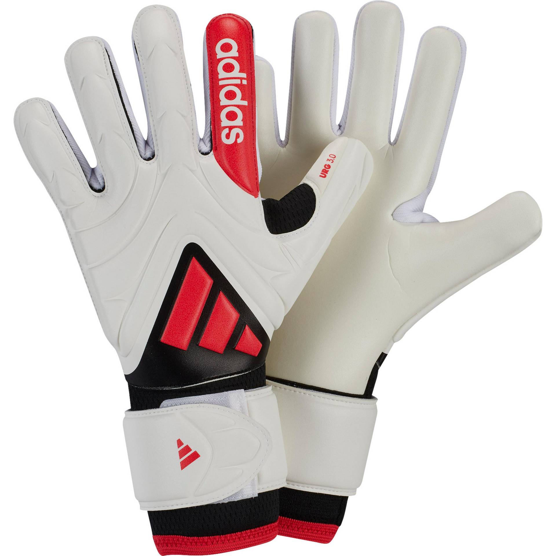 adidas COPA GL LGE J Torwarthandschuhe Kinder adidas COPA GL LGE J Torwarthandschuhe Kinder von Adidas