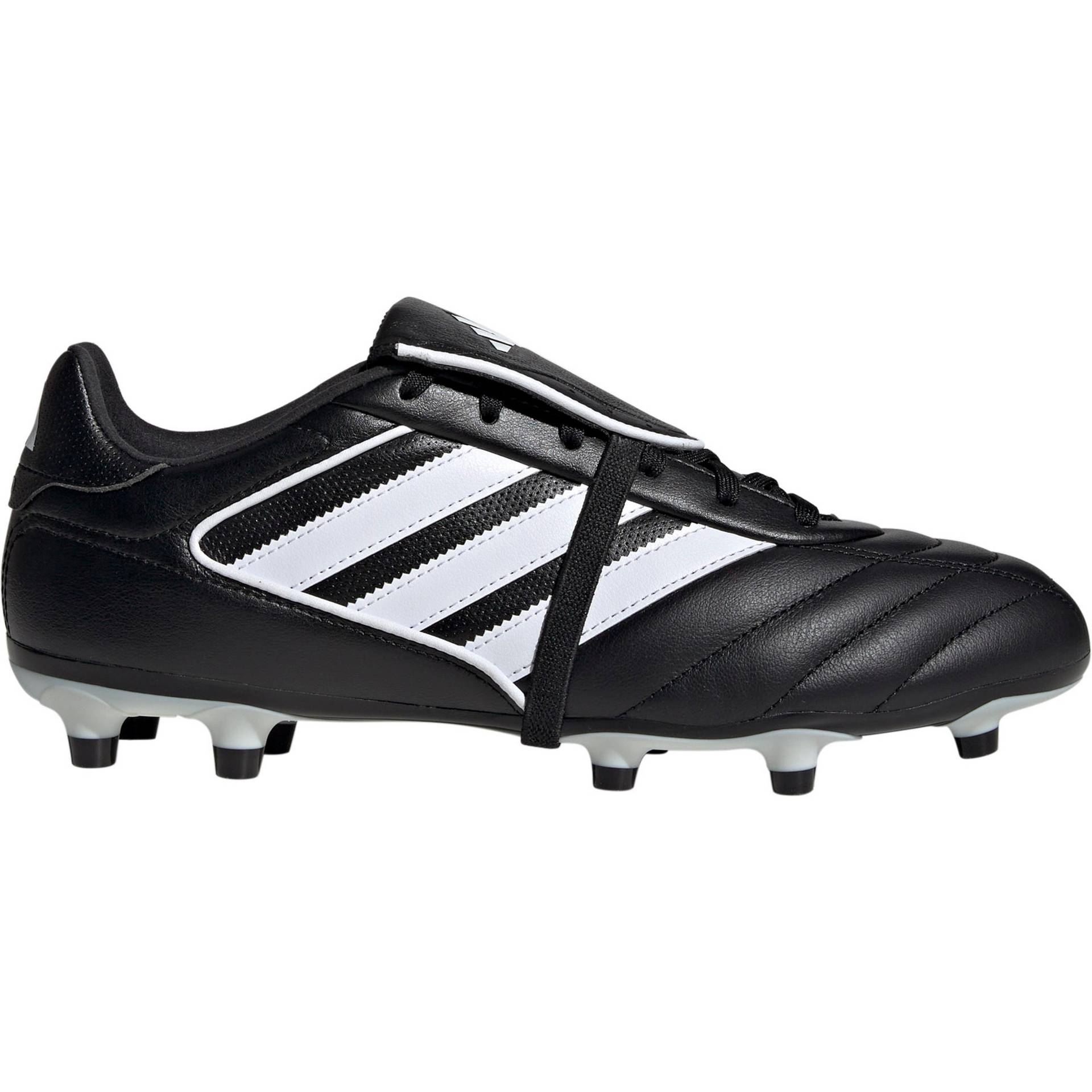 adidas COPA GLORO II FG Fußballschuhe Herren von Adidas