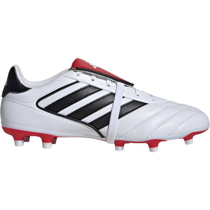 adidas COPA GLORO II FG Fußballschuhe Herren von Adidas