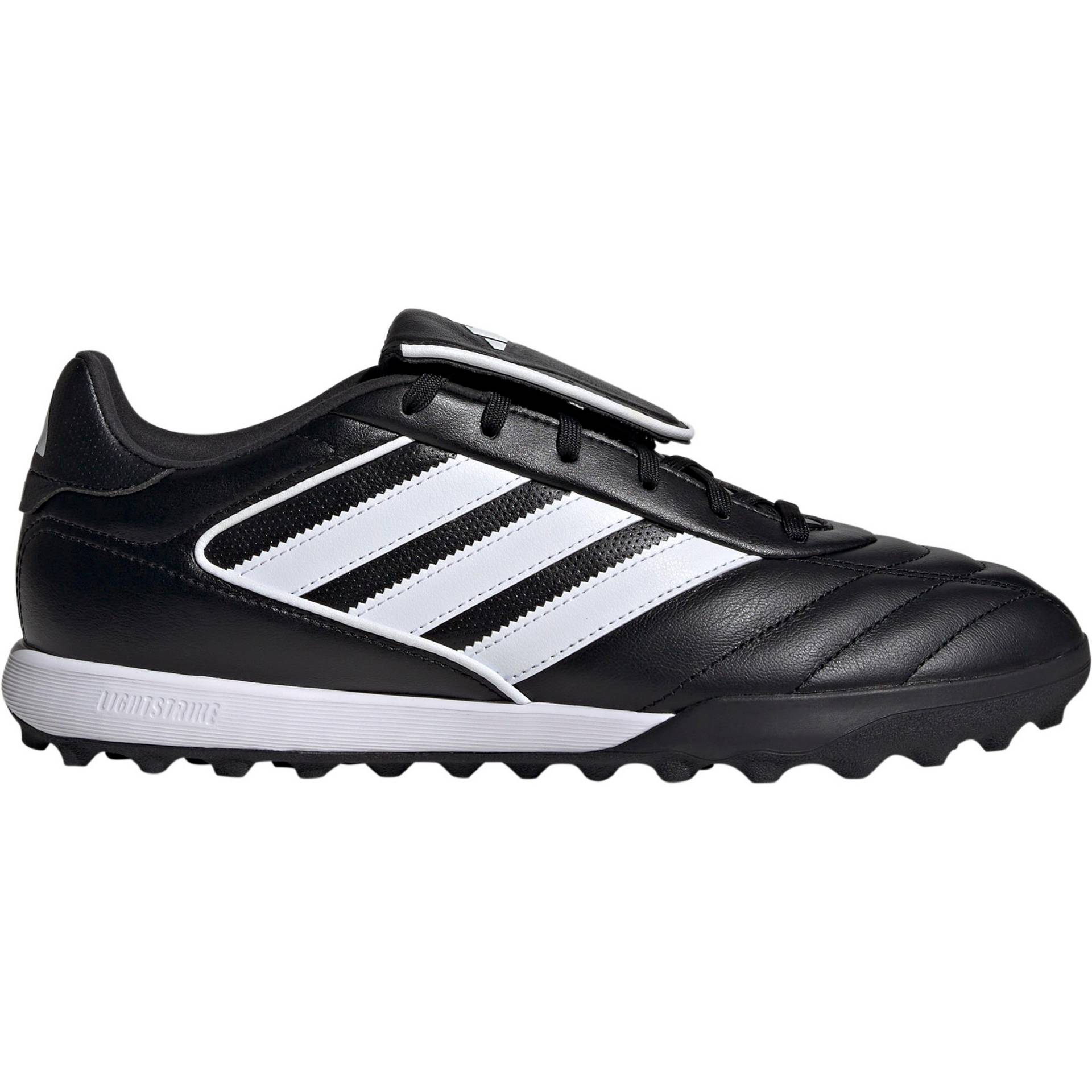 adidas COPA GLORO II TF Fußballschuhe Herren von Adidas