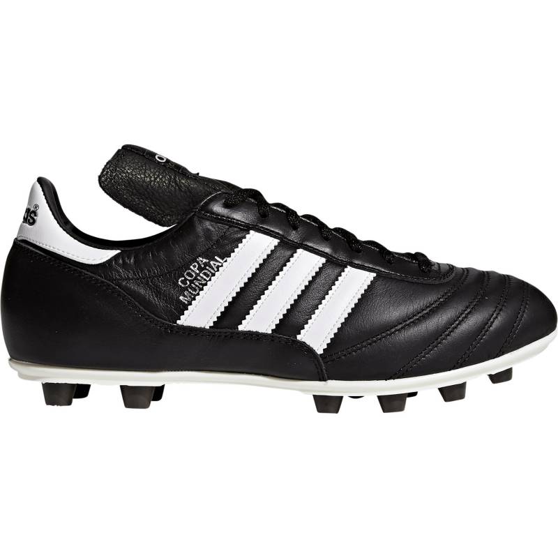 adidas COPA MUNDIAL Fußballschuhe Herren von Adidas