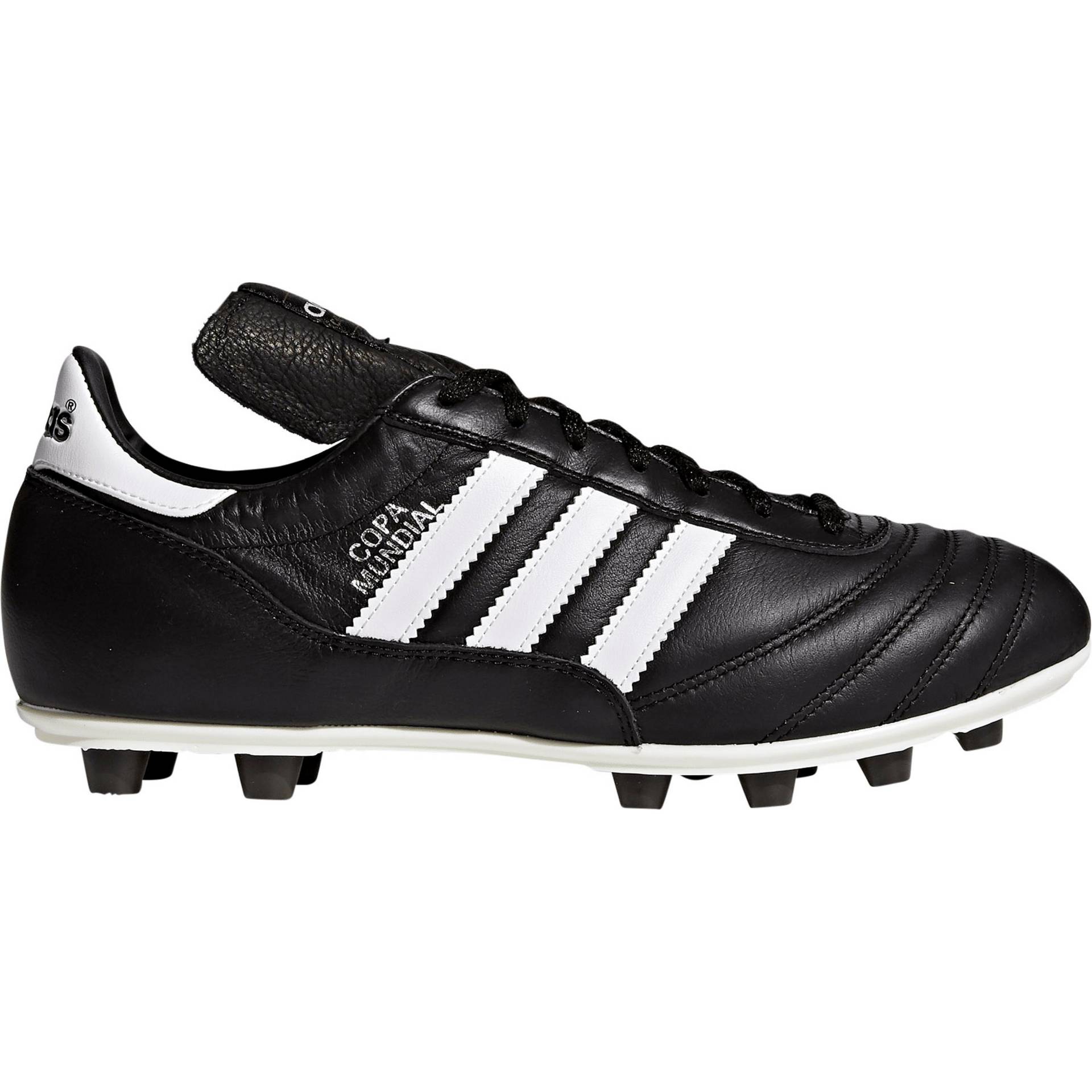 adidas COPA MUNDIAL Fußballschuhe Herren adidas COPA MUNDIAL Fußballschuhe Herren von Adidas