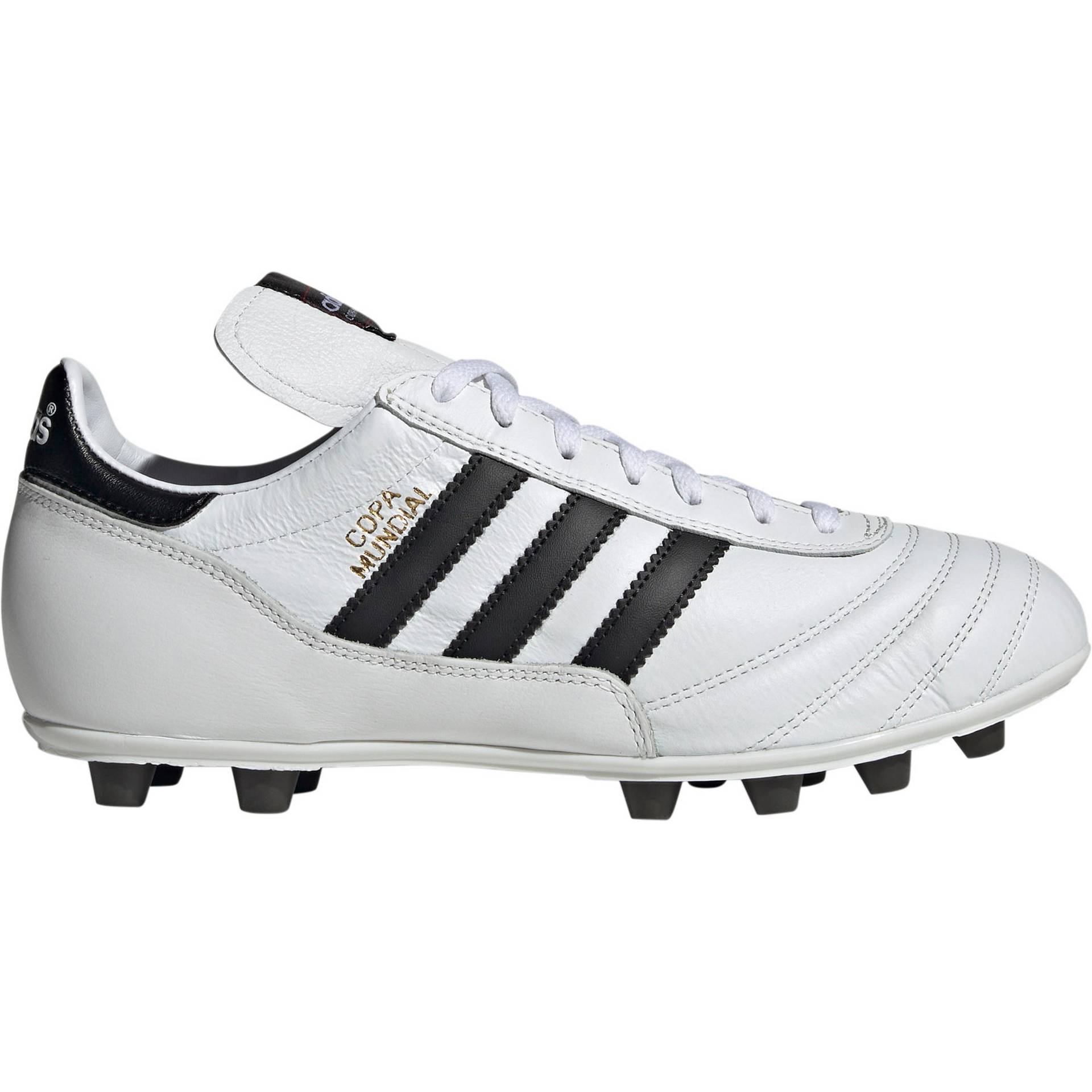 adidas COPA MUNDIAL Fußballschuhe Herren adidas COPA MUNDIAL Fußballschuhe Herren von Adidas