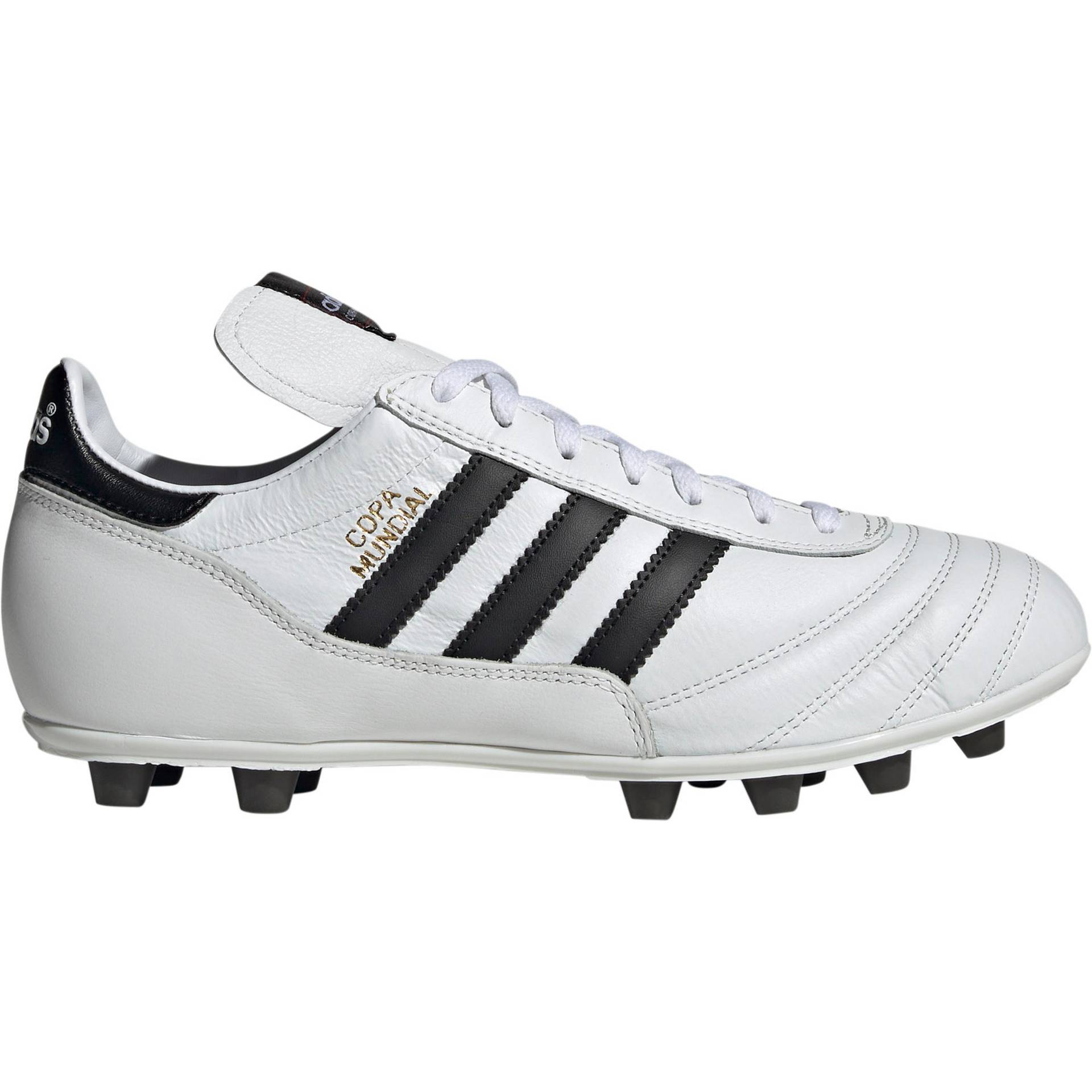 adidas COPA MUNDIAL Fußballschuhe Herren von Adidas