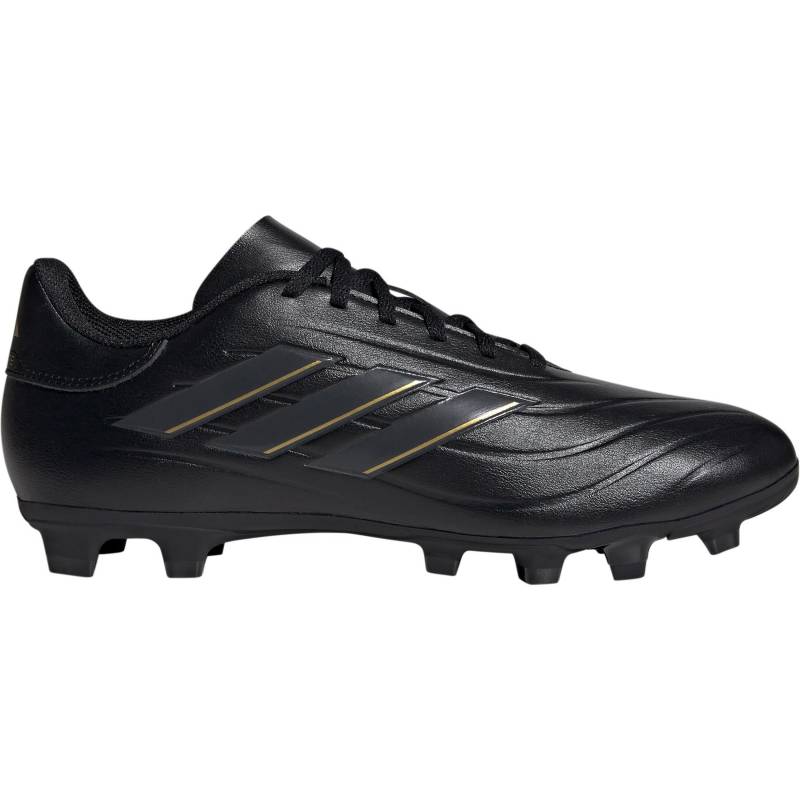 adidas COPA PURE 2 CLUB FxG Fußballschuhe Herren von Adidas