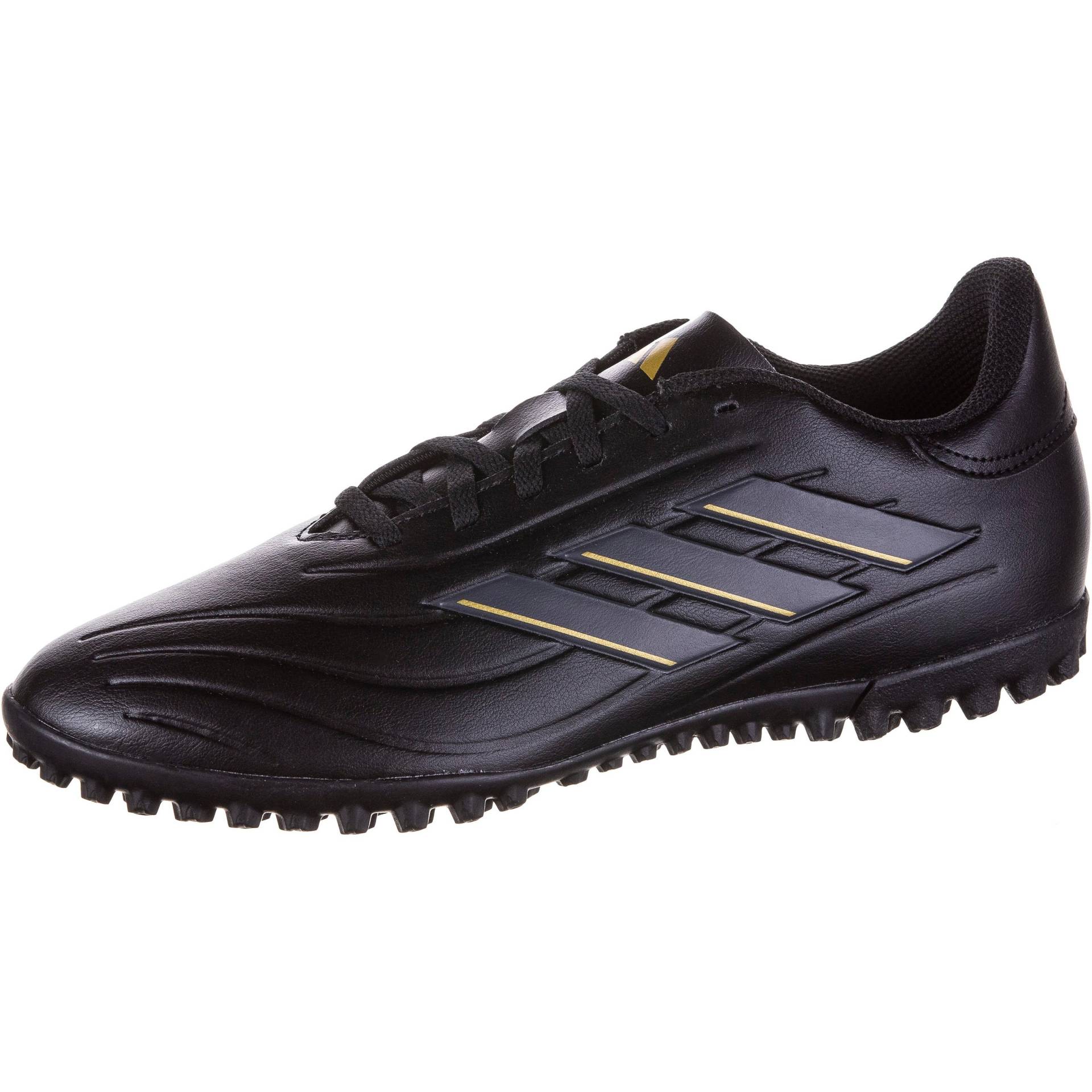 adidas COPA PURE 2 CLUB TF Fußballschuhe Herren von Adidas