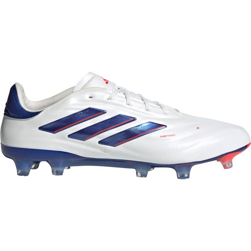 adidas COPA PURE 2 ELITE FG Fußballschuhe Herren von Adidas