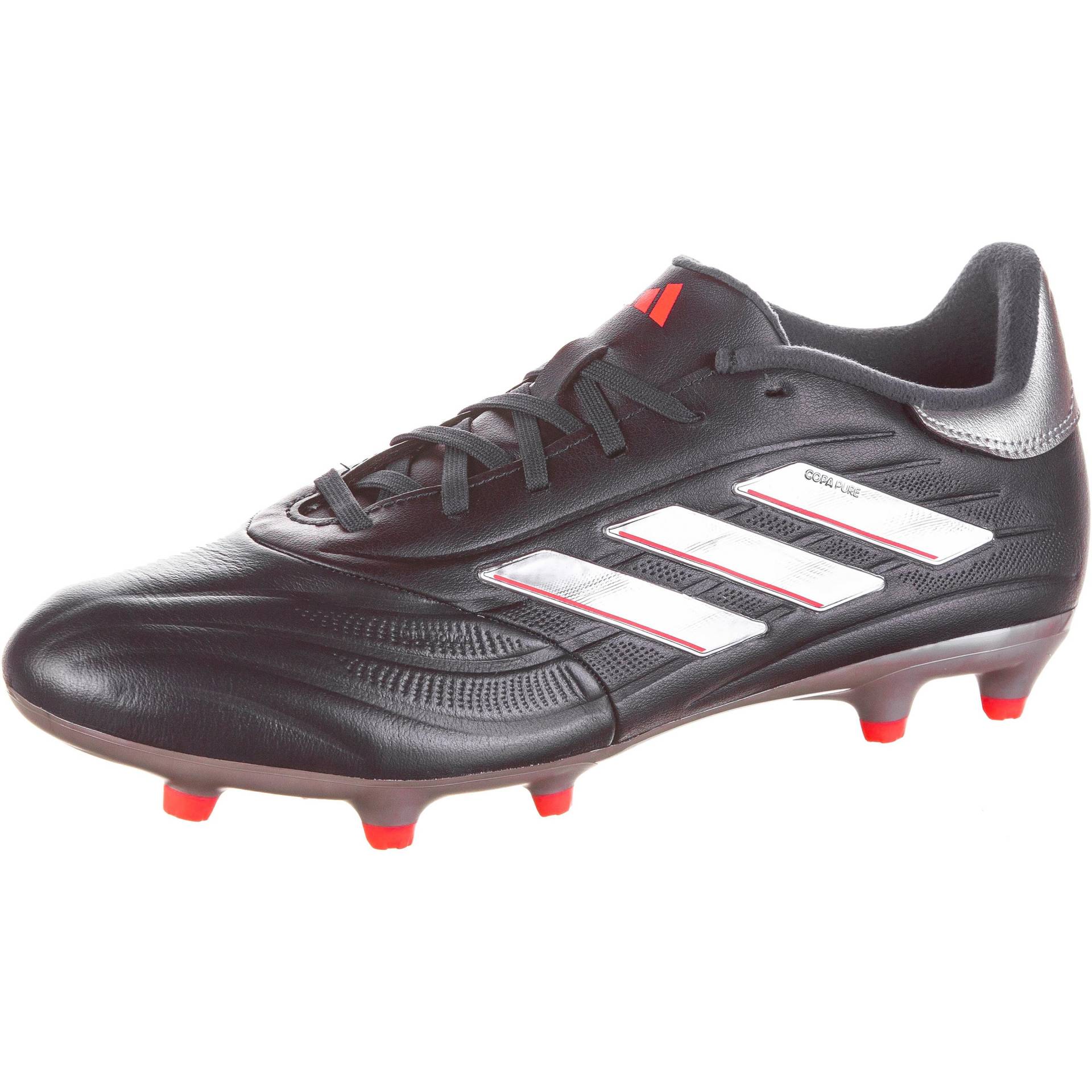 adidas COPA PURE 2 LEAGUE FG Fußballschuhe Herren von Adidas