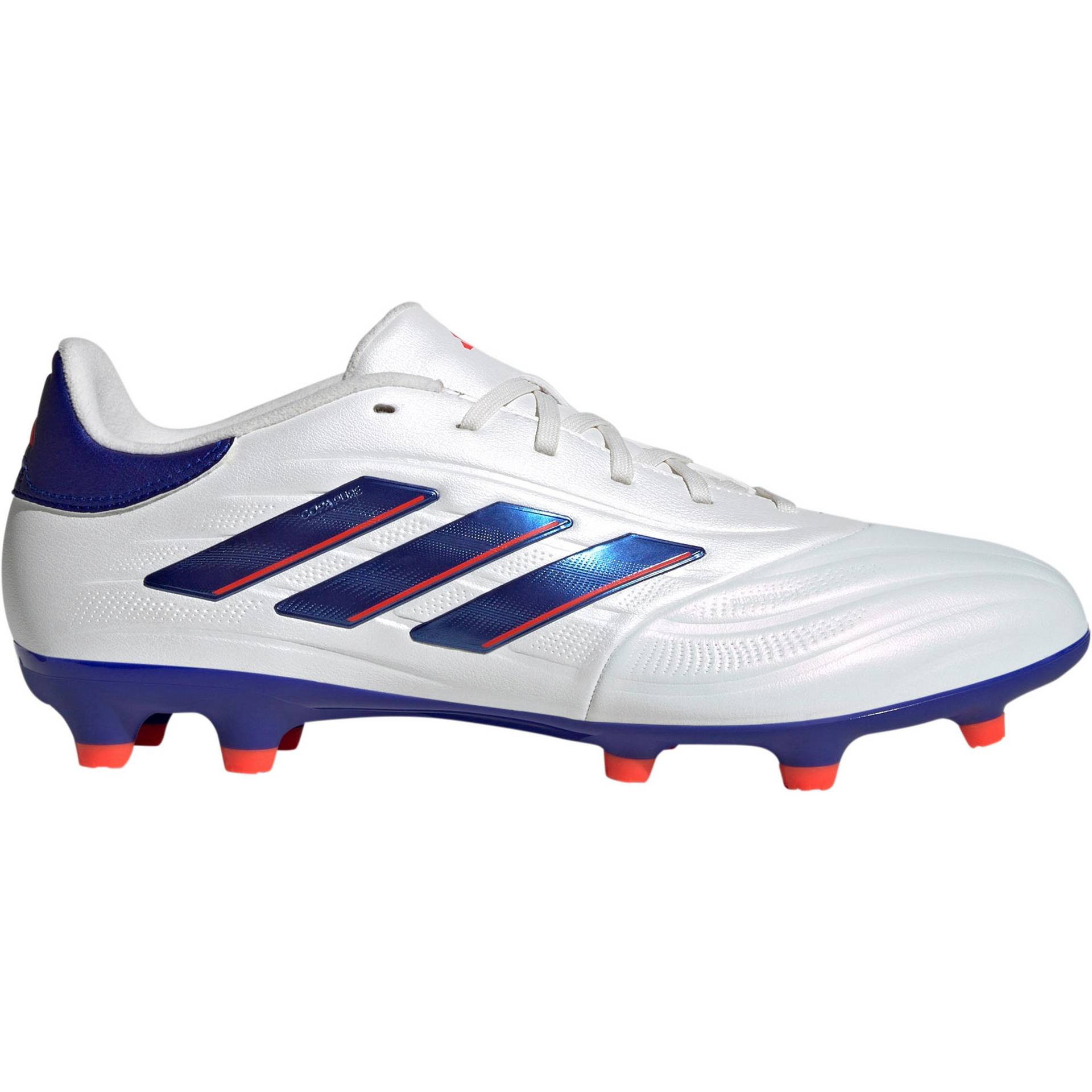 adidas COPA PURE 2 LEAGUE FG Fußballschuhe Herren von Adidas