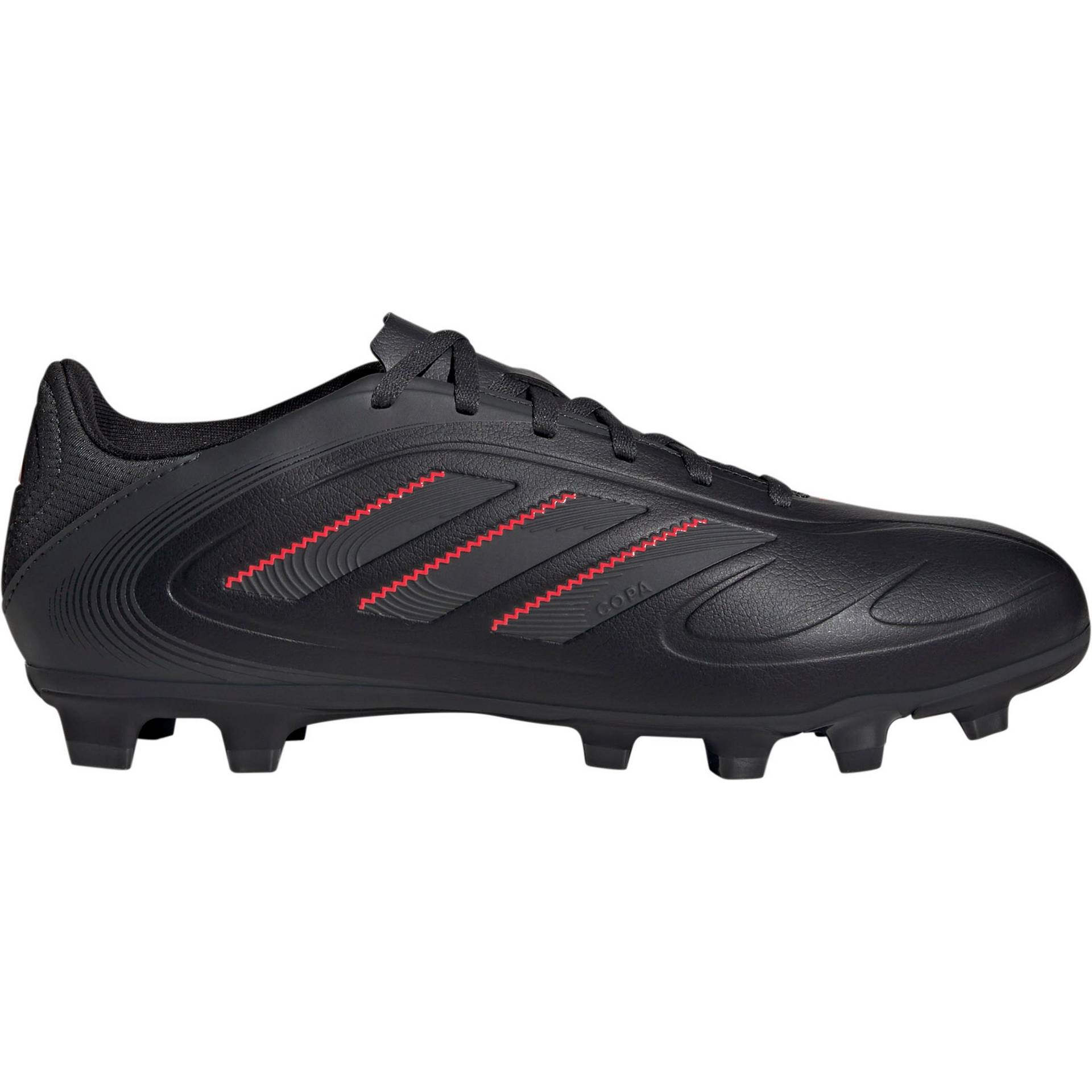 adidas COPA PURE III CLUB FG-MG Fußballschuhe Herren von Adidas