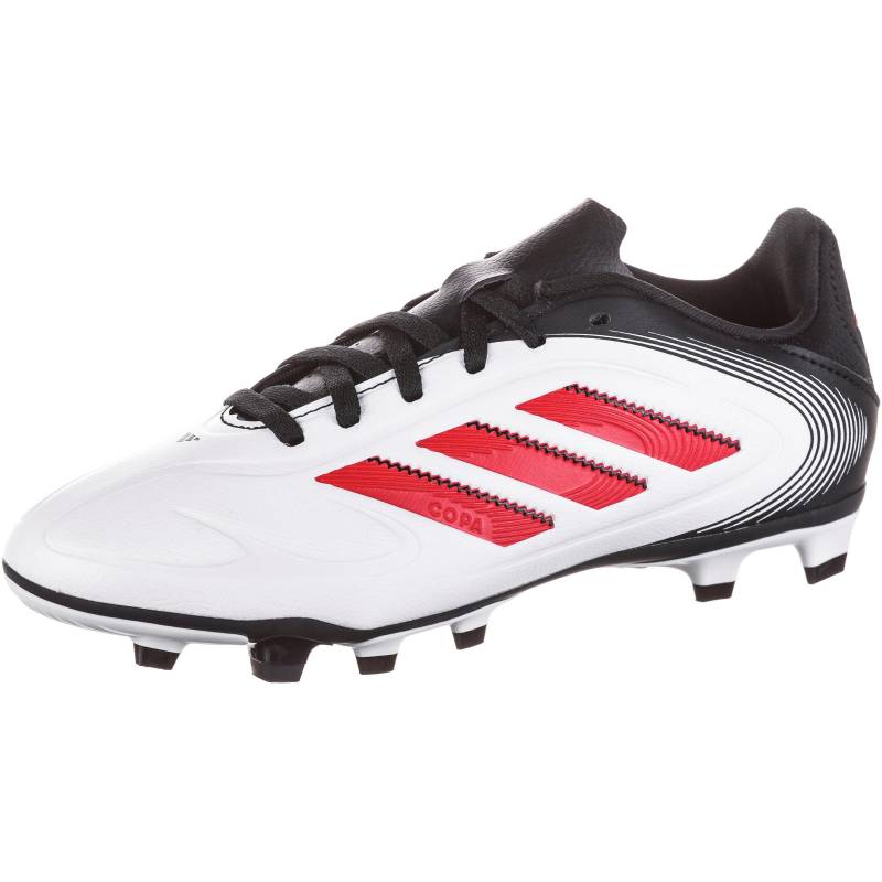 adidas COPA PURE III CLUB FG-MG J Fußballschuhe Kinder von Adidas