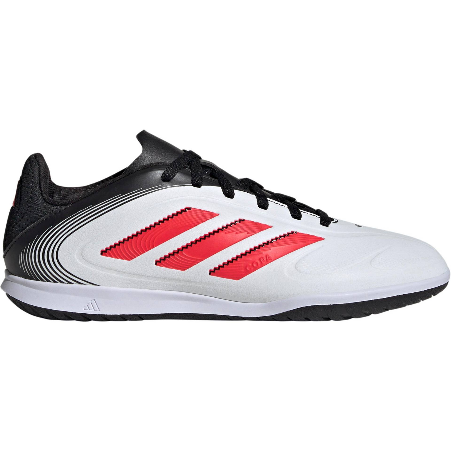 adidas COPA PURE III CLUB IN J Fußballschuhe Kinder von Adidas