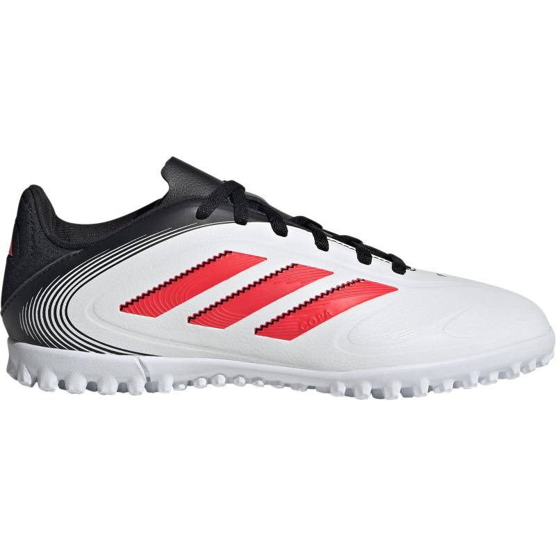 adidas COPA PURE III CLUB TF J Fußballschuhe Kinder von Adidas