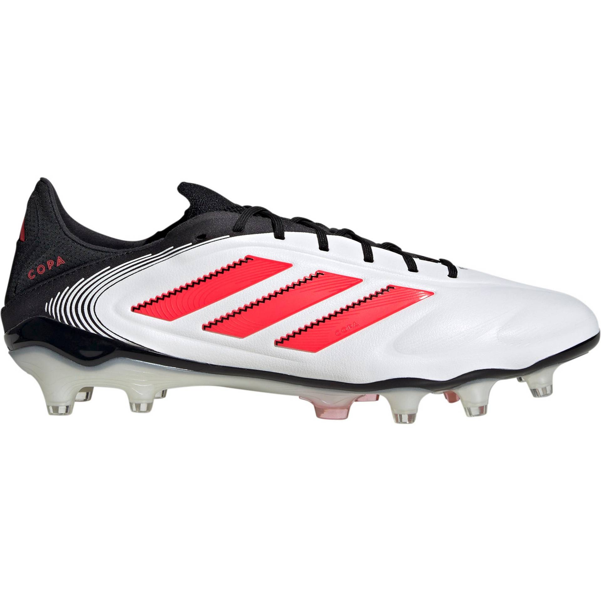 adidas COPA PURE III ELITE FG Fußballschuhe Herren von Adidas