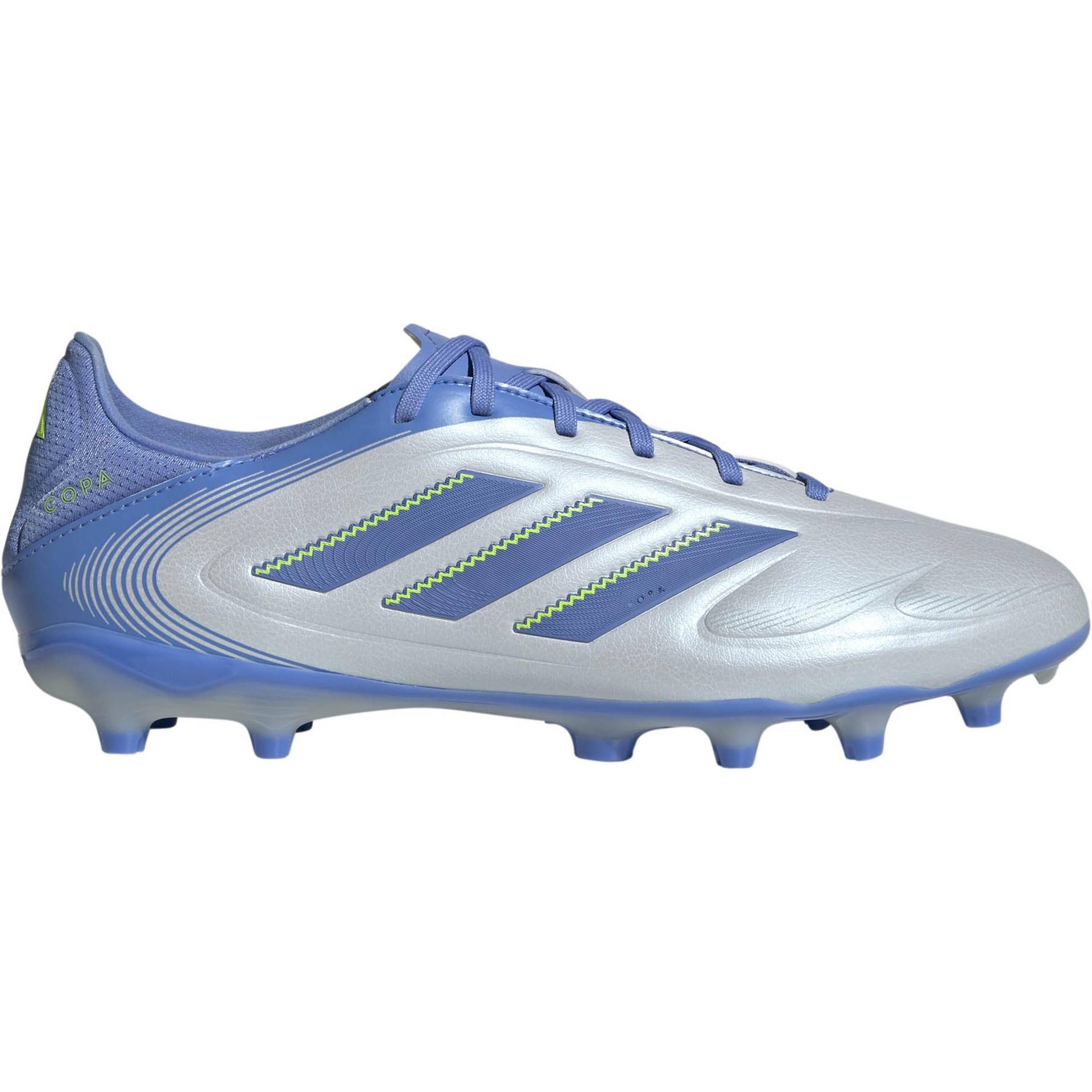 adidas COPA PURE III LEAGUE FG-MG Fußballschuhe Herren von Adidas
