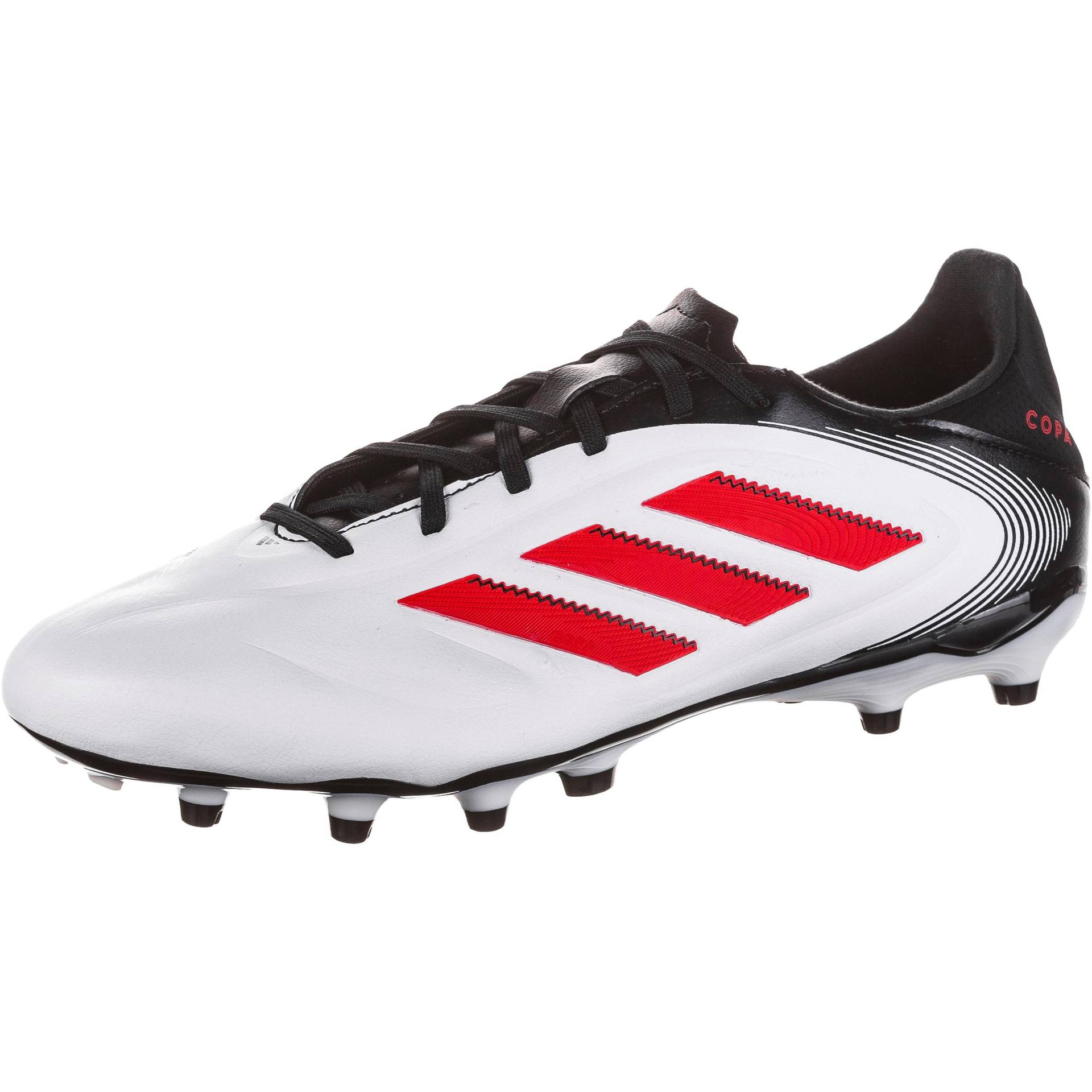 adidas COPA PURE III LEAGUE FG-MG Fußballschuhe Herren von Adidas