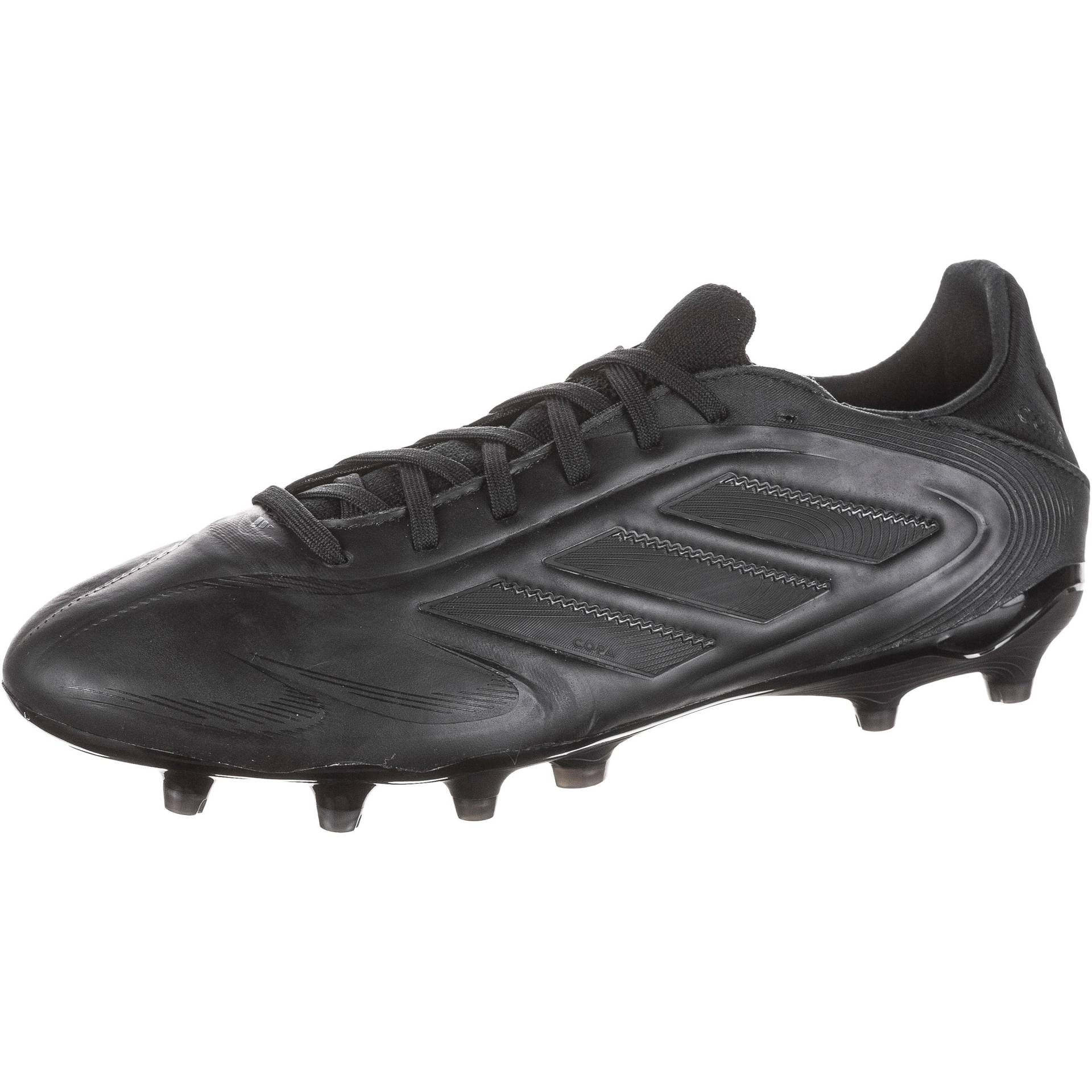 adidas COPA PURE III PRO FG Fußballschuhe Herren adidas COPA PURE III PRO FG Fußballschuhe Herren von Adidas