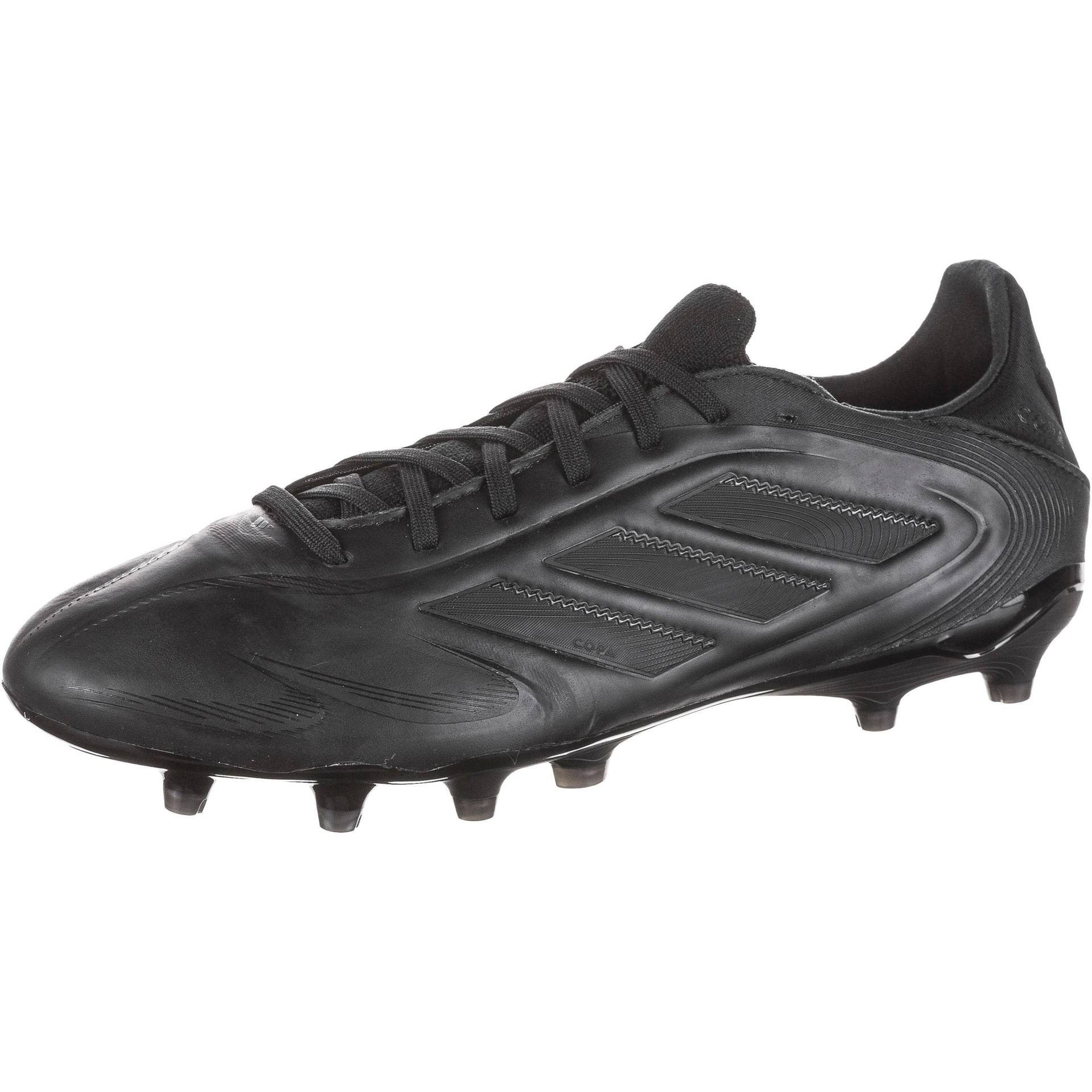 adidas COPA PURE III PRO FG Fußballschuhe Herren von Adidas