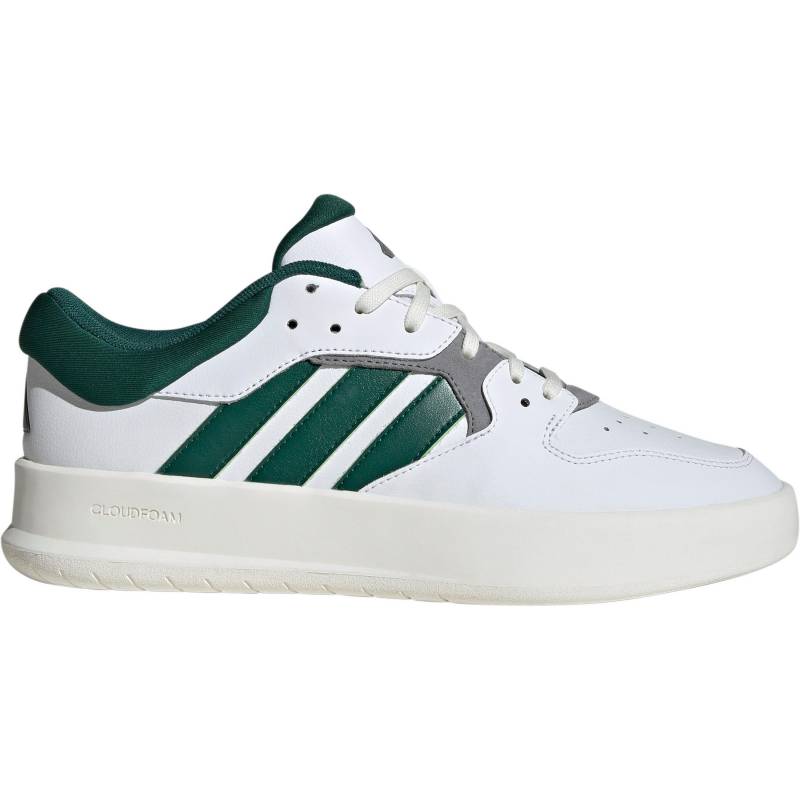 adidas COURT 24 Sneaker Herren von Adidas