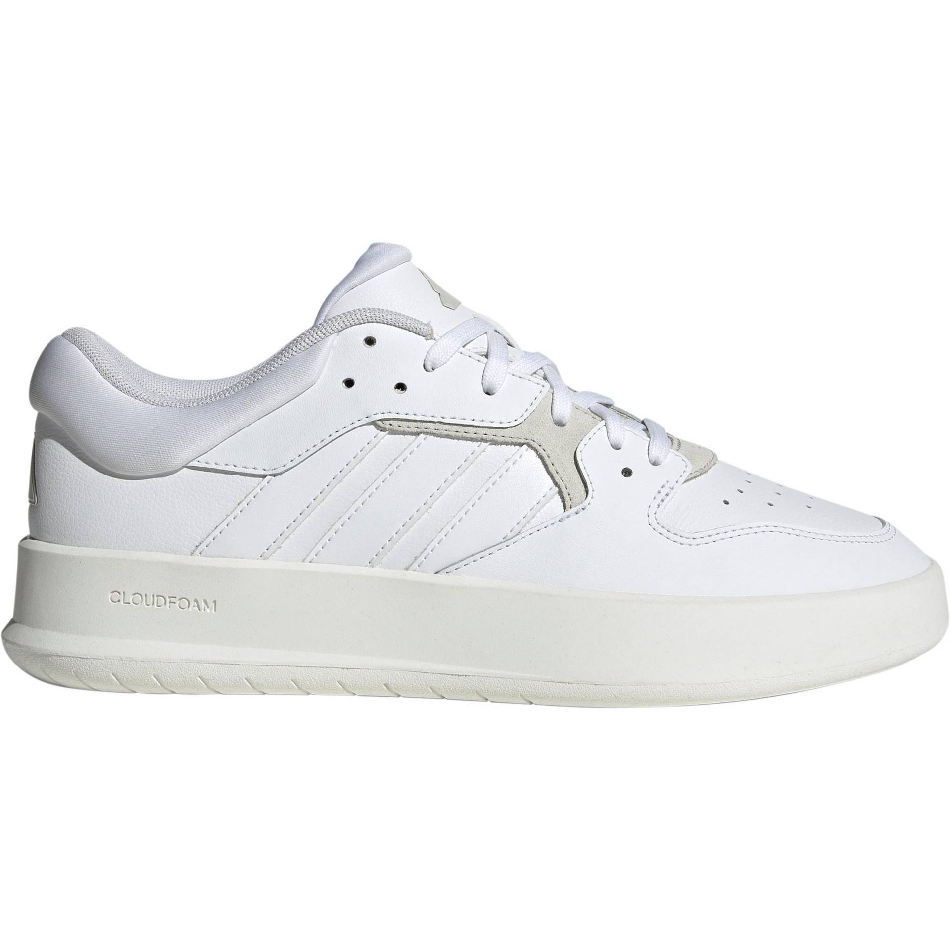 adidas COURT 24 Sneaker Herren von Adidas