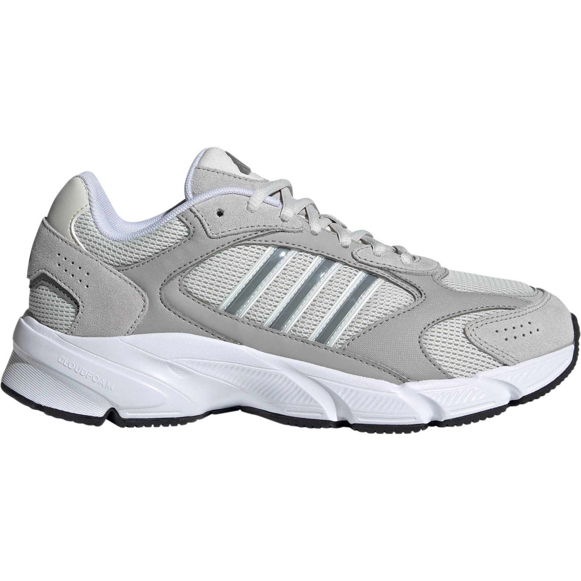 adidas CRAZYCHAOS 2000 Sneaker Damen von Adidas