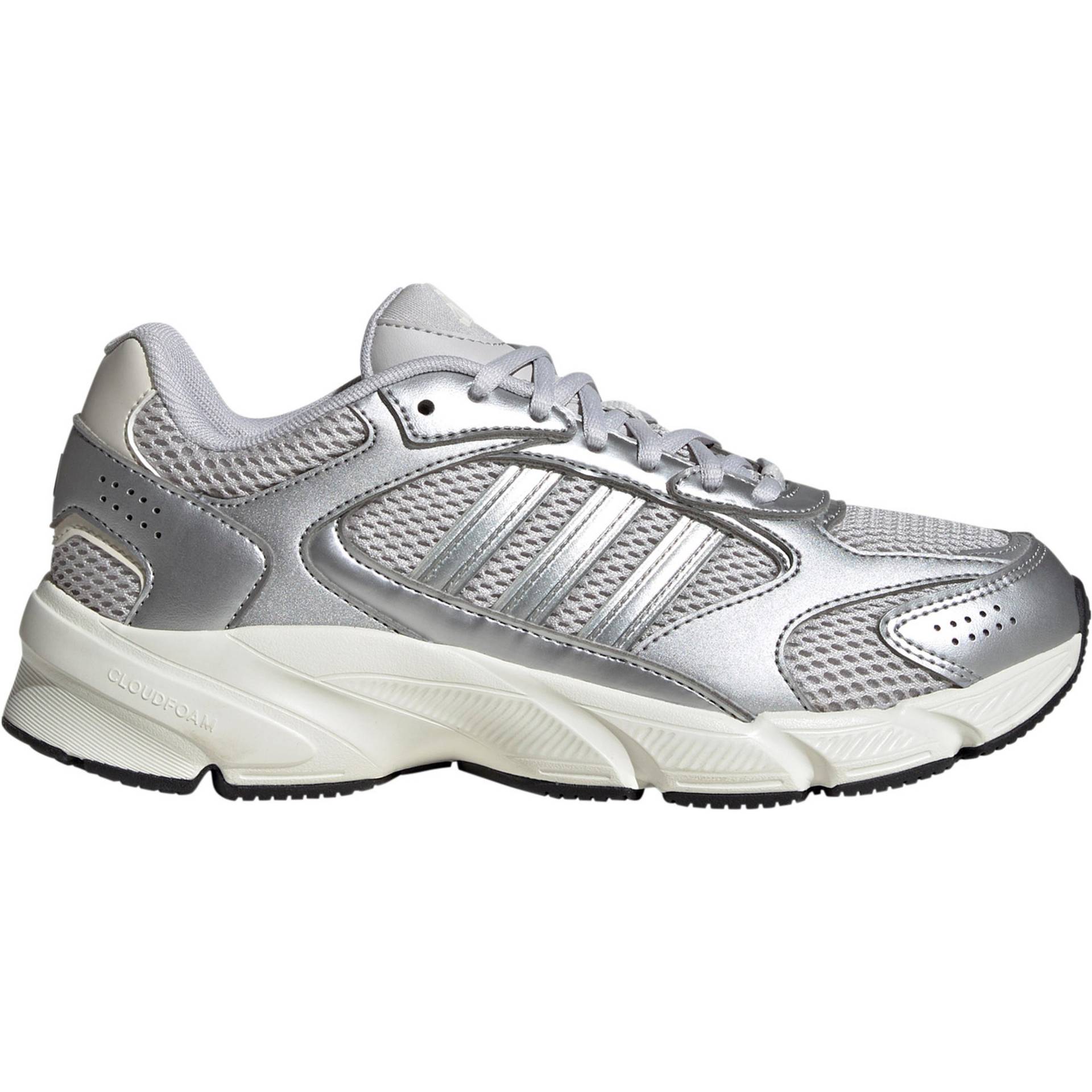 adidas CRAZYCHAOS 2000 Sneaker Damen von Adidas