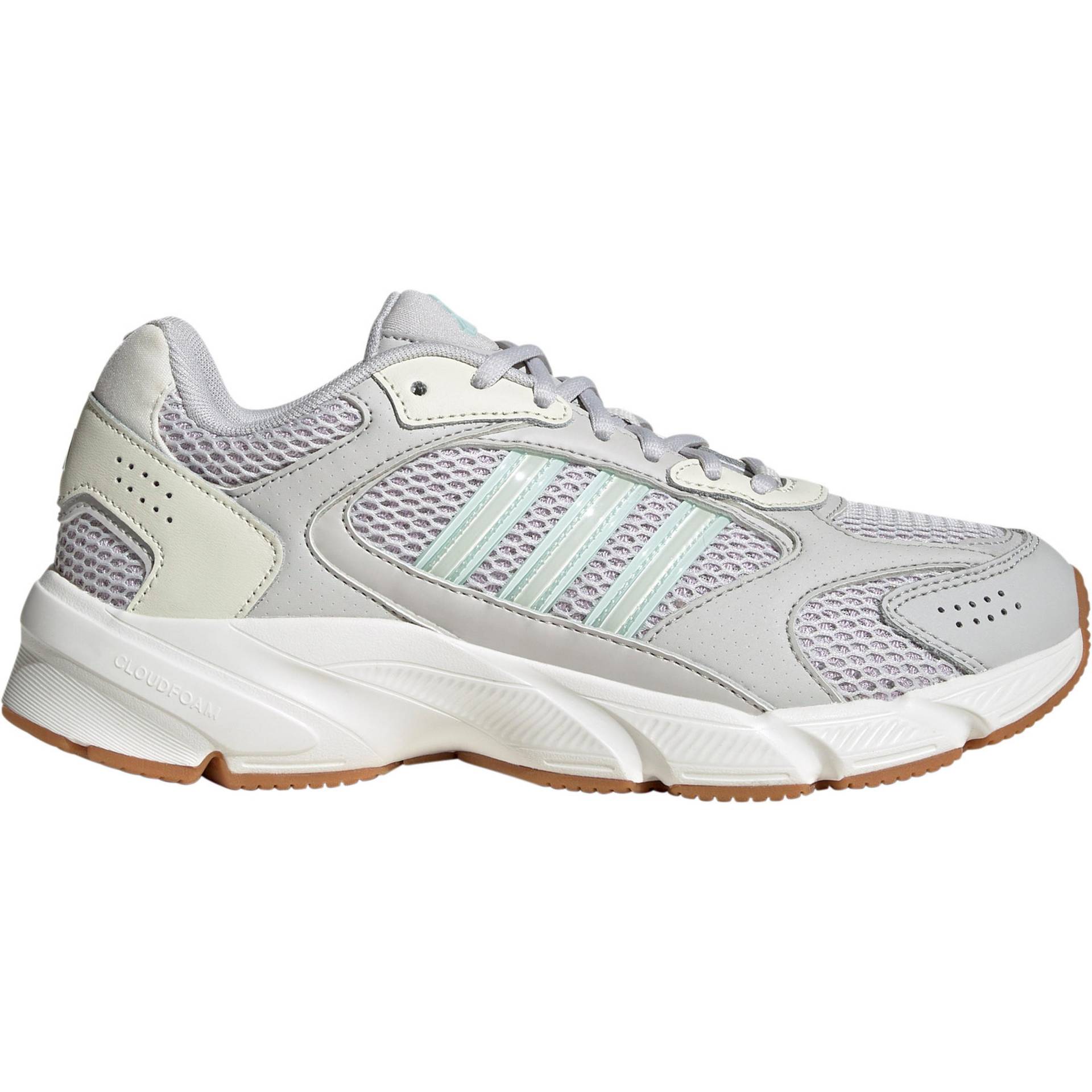 adidas CRAZYCHAOS 2000 Sneaker Damen von Adidas