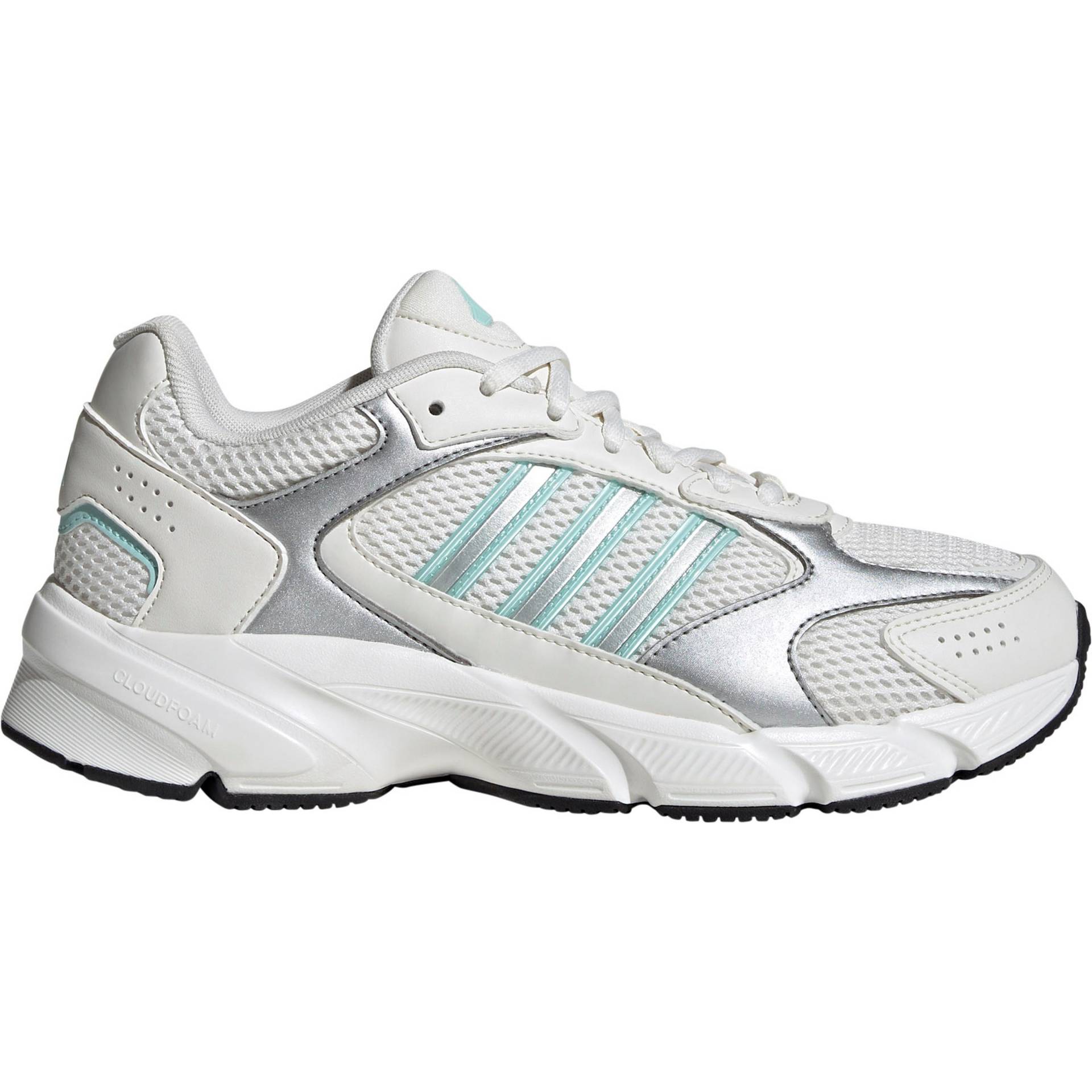 adidas CRAZYCHAOS 2000 Sneaker Damen von Adidas