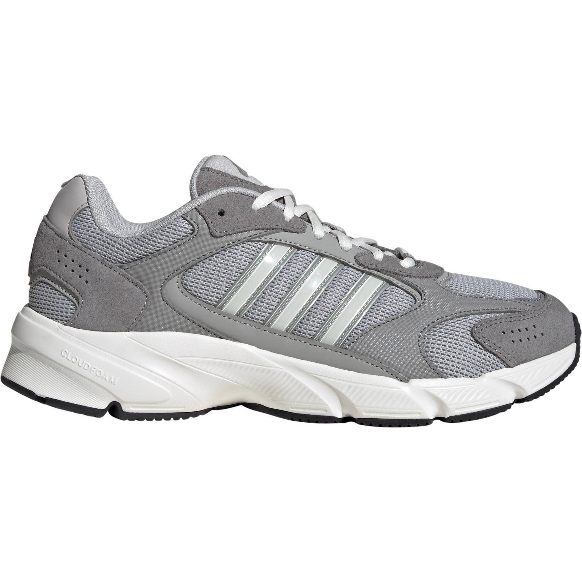 adidas CRAZYCHAOS 2000 Sneaker Herren von Adidas