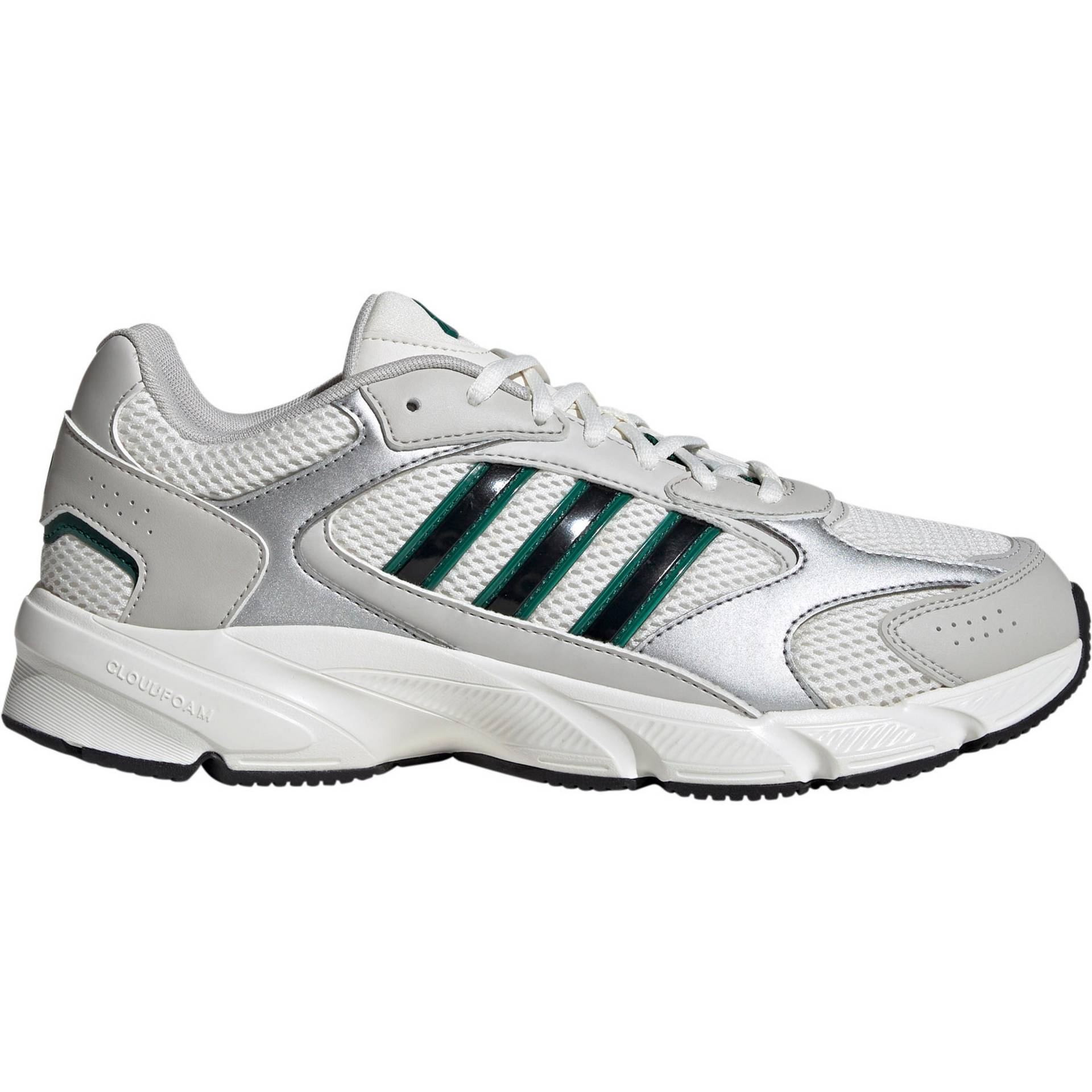 adidas CRAZYCHAOS 2000 Sneaker Herren adidas CRAZYCHAOS 2000 Sneaker Herren von Adidas