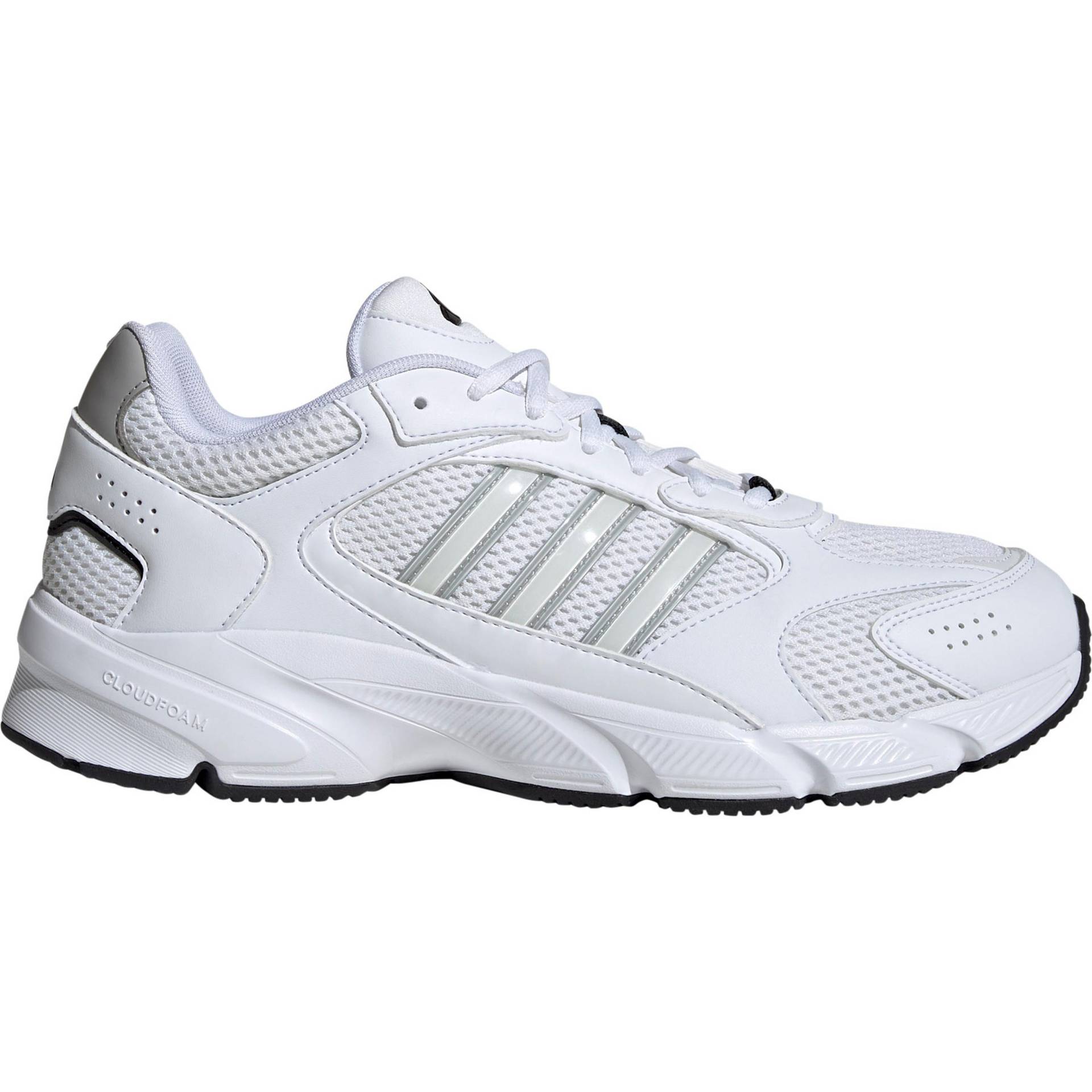 adidas CRAZYCHAOS 2000 Sneaker Herren von Adidas