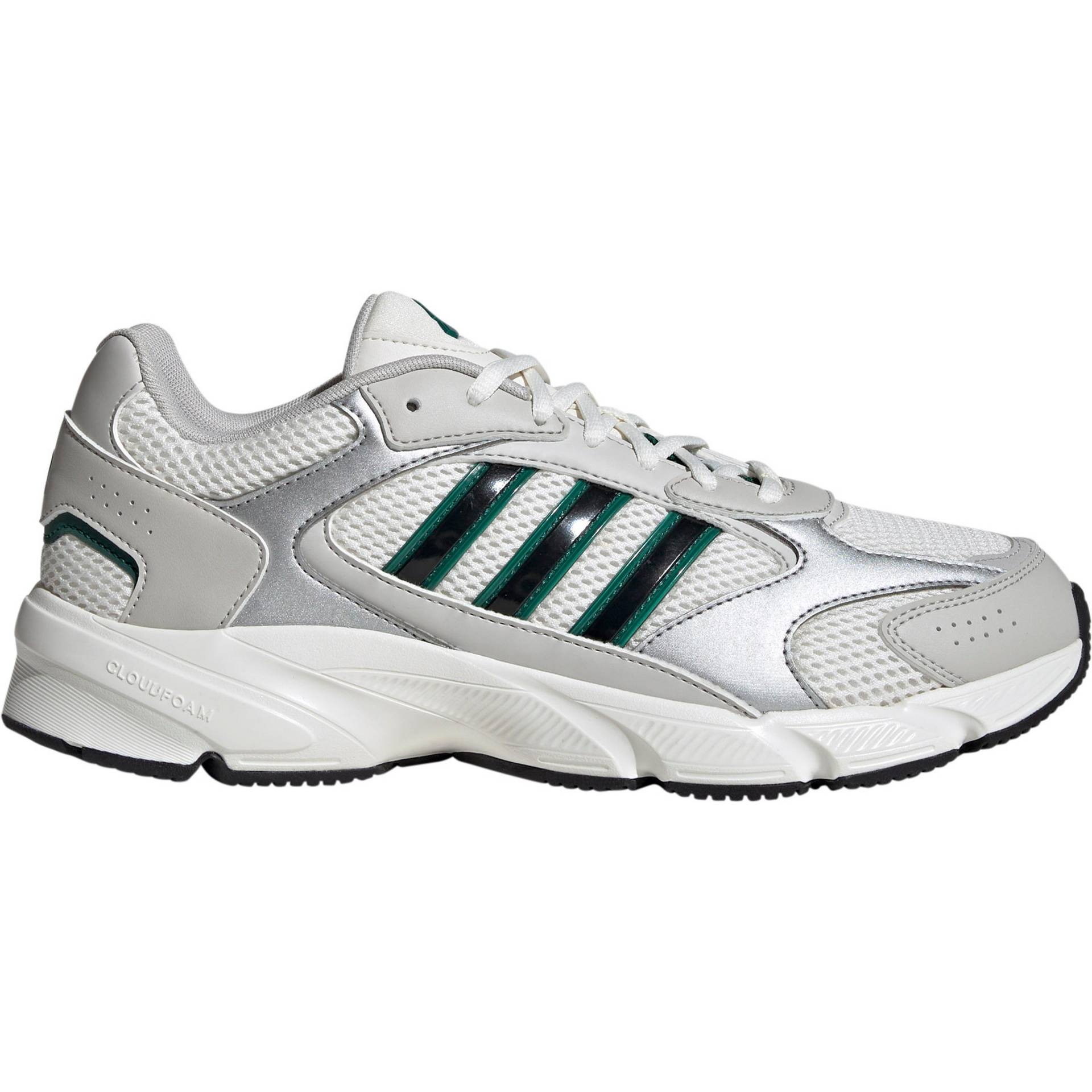 adidas CRAZYCHAOS 2000 Sneaker Herren von Adidas