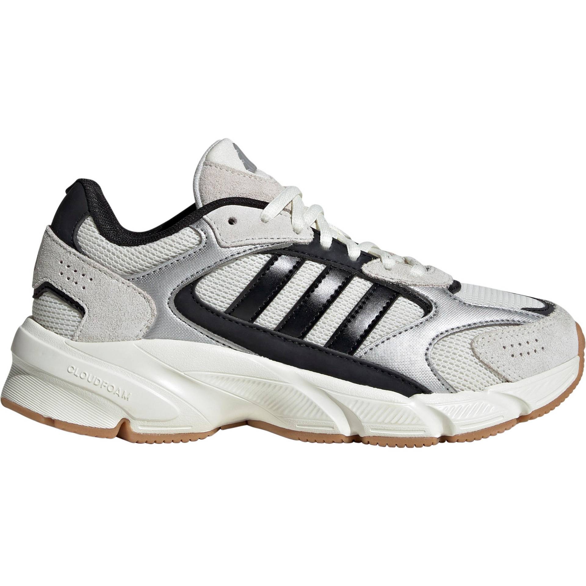 adidas CRAZYCHAOS 2000 Sneaker Kinder von Adidas