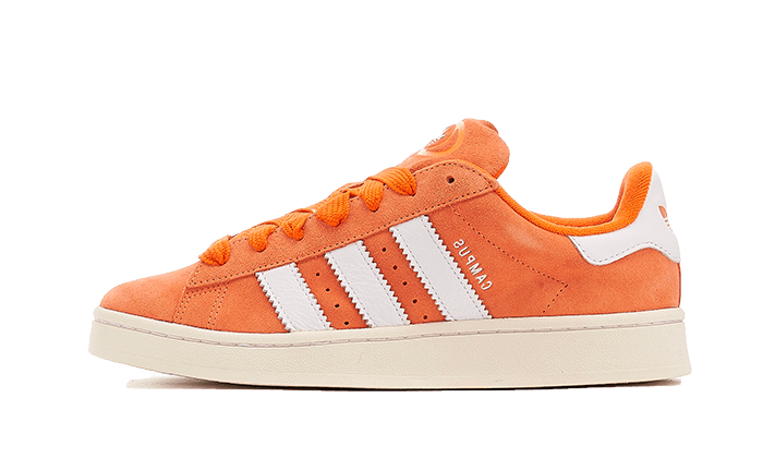 adidas Campus 00s Amber Tint Damen Orange 36 2/3 von Adidas