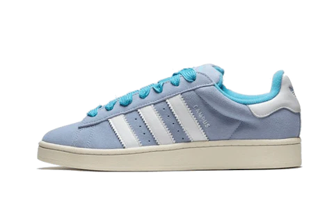 adidas Campus 00s Ambient Sky Damen Horizon Blue 36 von Adidas