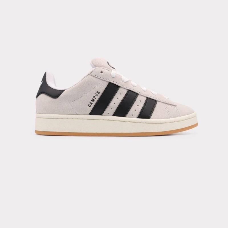 adidas Campus 00s Crystal White Damen Weiss / Sonoma-Eiche 36 2/3 von Adidas