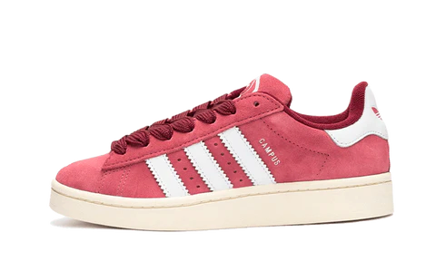 adidas Campus 00s Pink Strata Damen Erdbeere 36 2/3 von Adidas