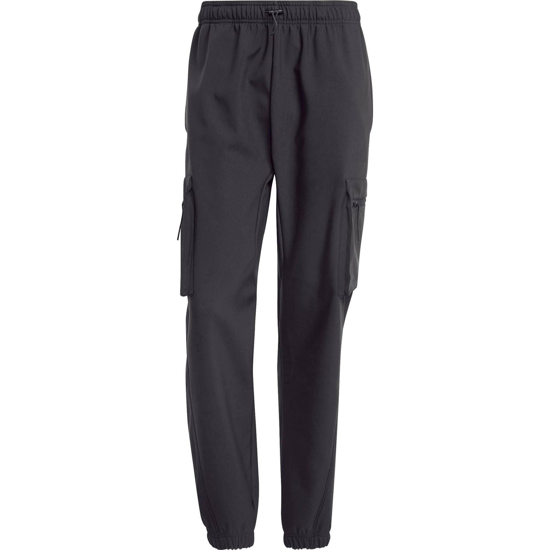 adidas Cargohose Herren von Adidas