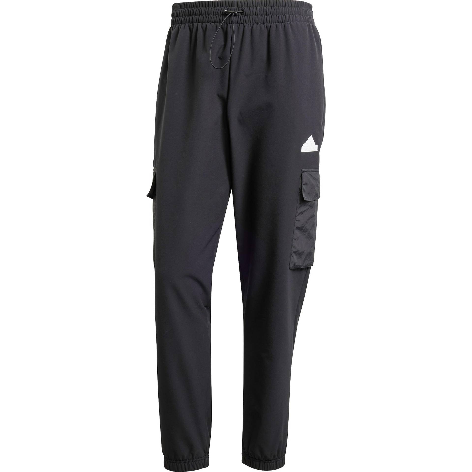 adidas Cargohose Herren von Adidas