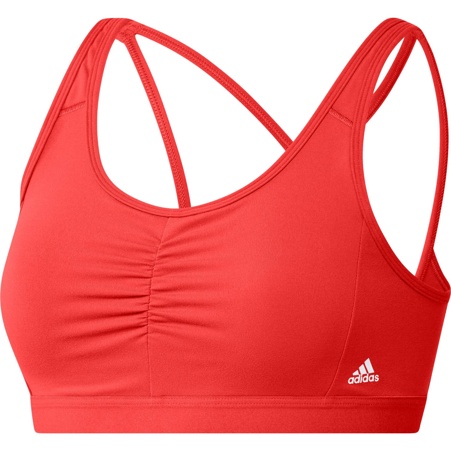 adidas Cess BH Damen von Adidas