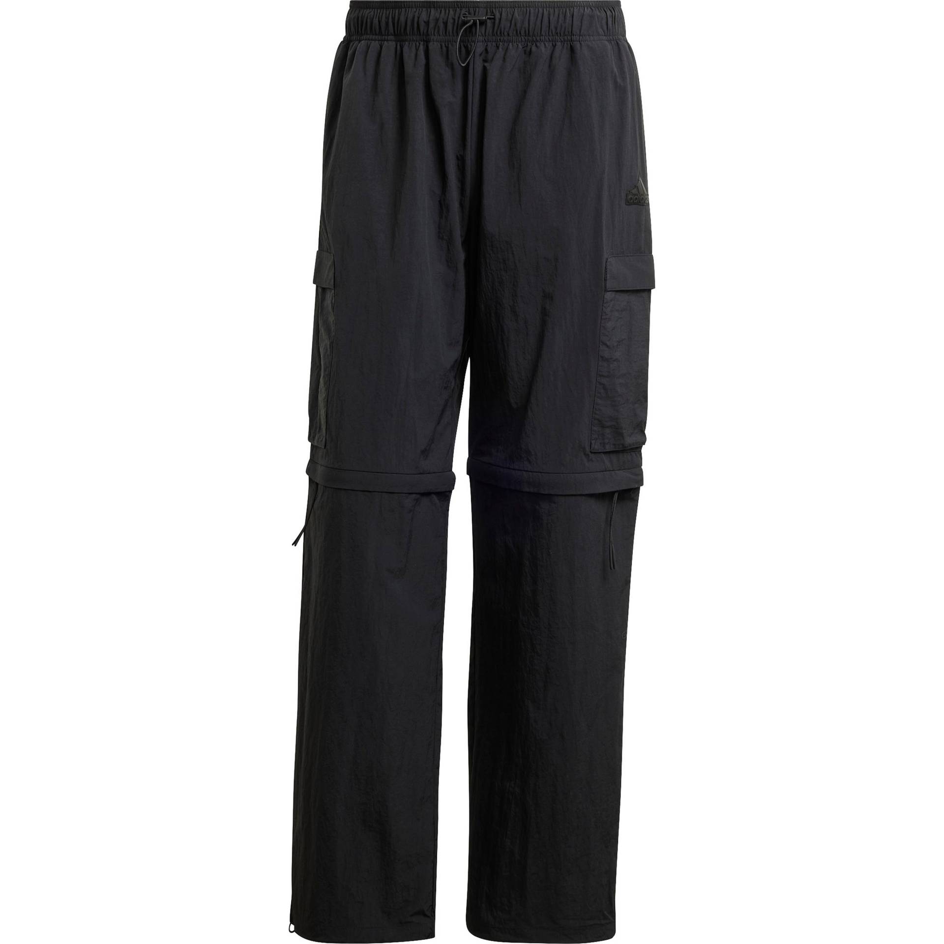 adidas City Escape Cargohose Herren von Adidas