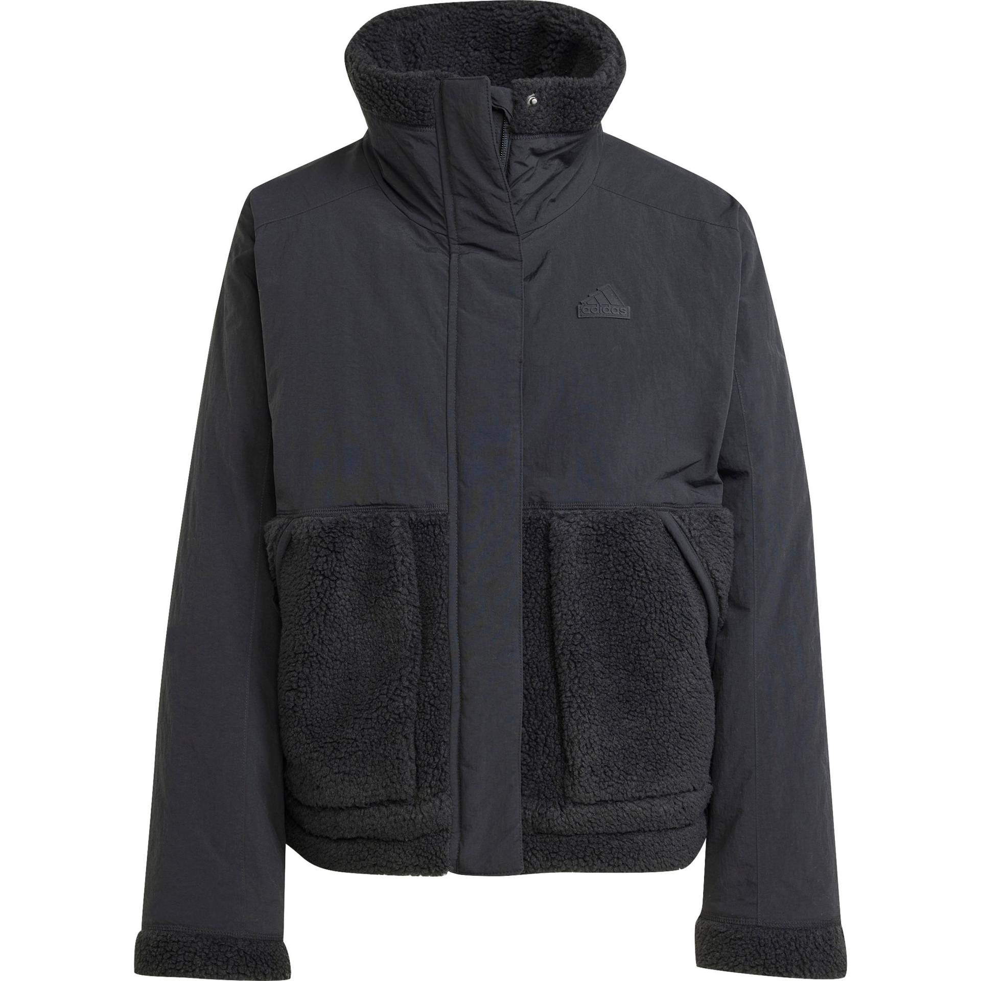 adidas City Escape Kurzjacke Damen von Adidas