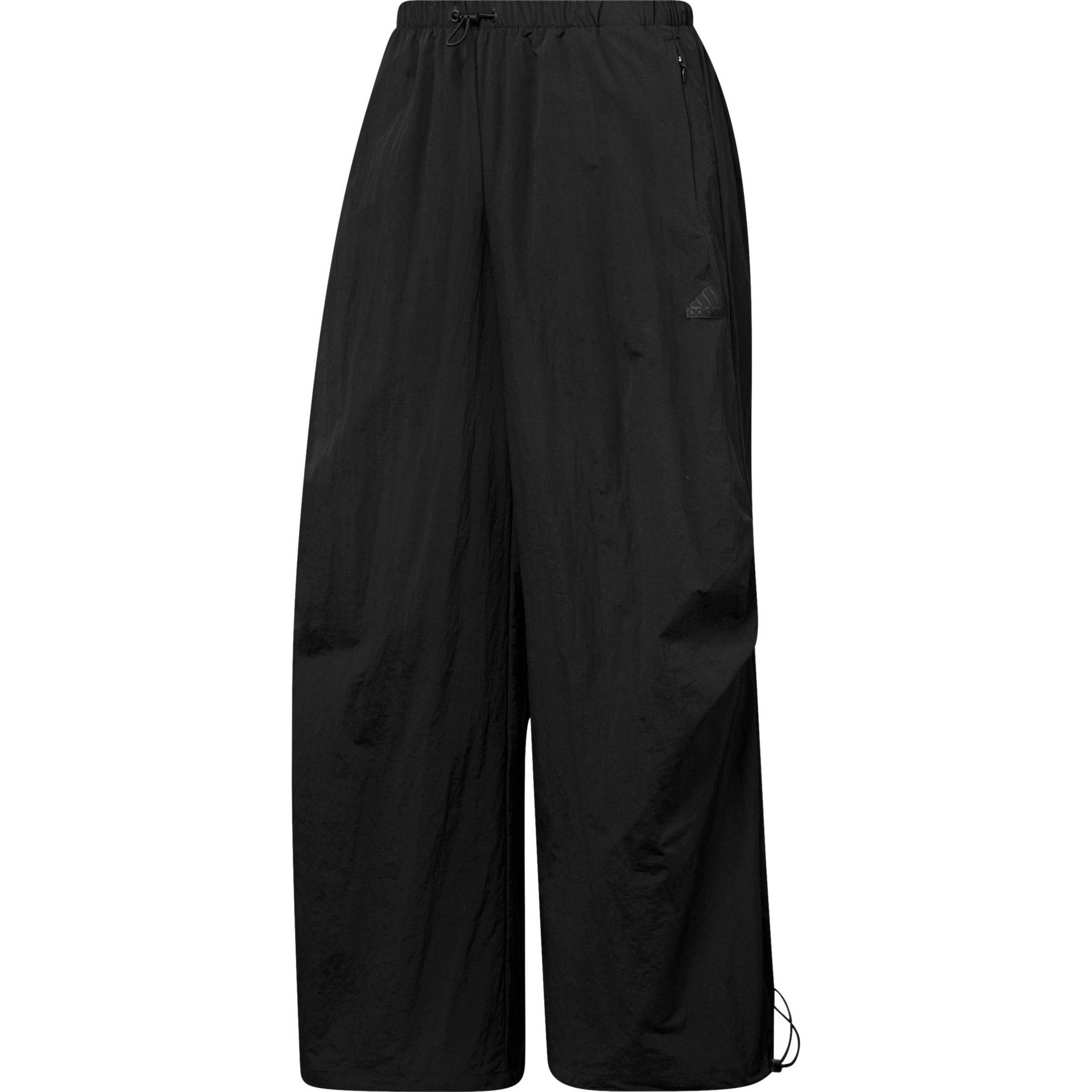 adidas City Escape Para Nylonhose Damen adidas City Escape Para Nylonhose Damen von Adidas