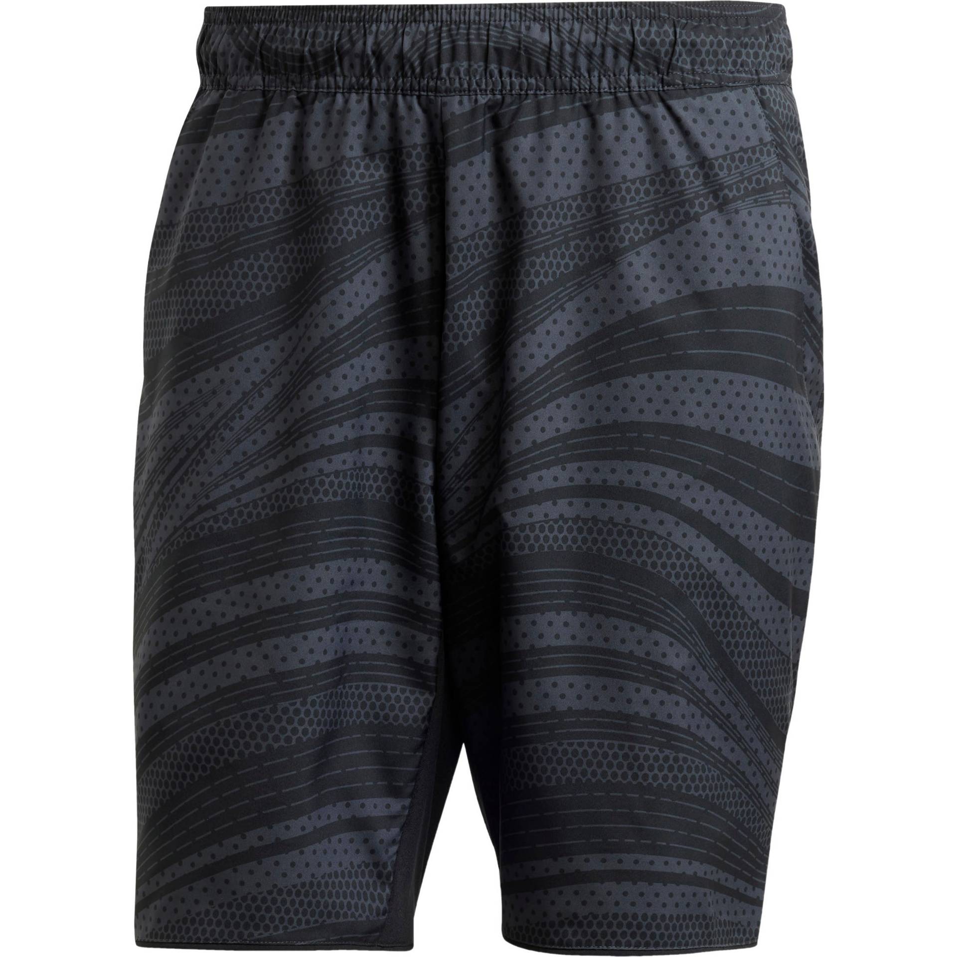 adidas Club 7IN Tennisshorts Herren adidas Club 7IN Tennisshorts Herren von Adidas